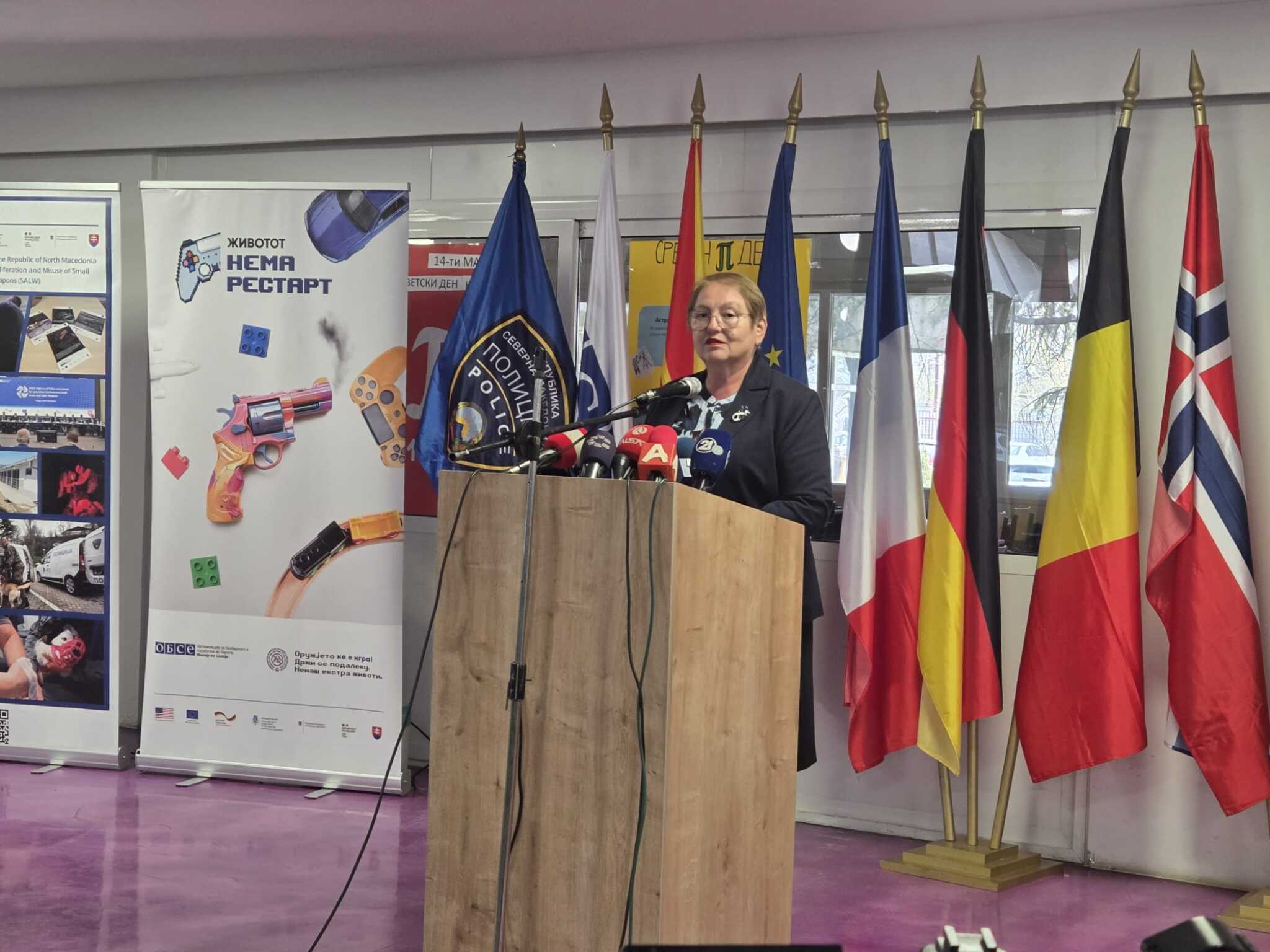 media-librarycrpmp4lpnu7218CuUPB