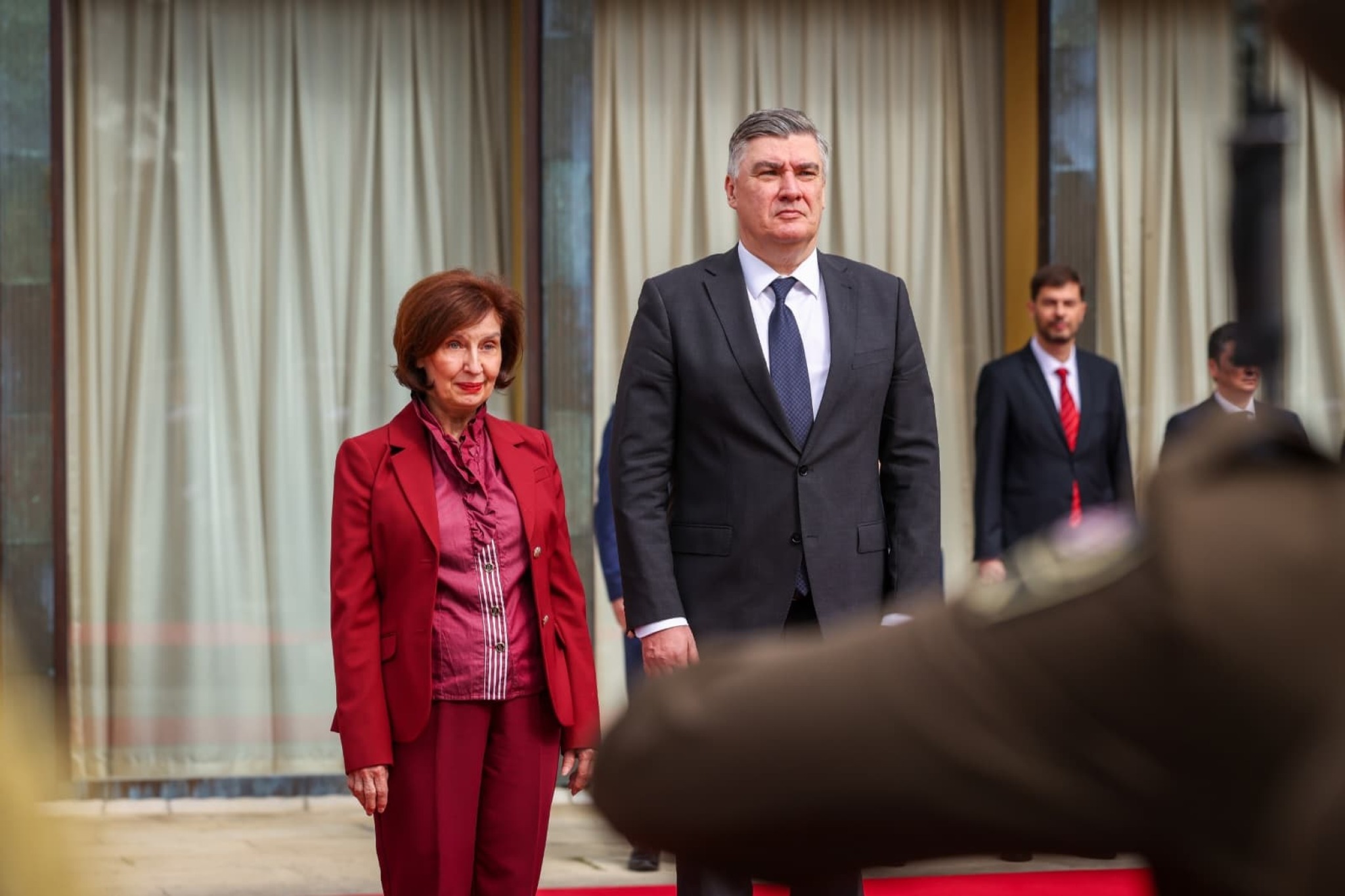 media-library87c4s8g48hp14sCfJJq