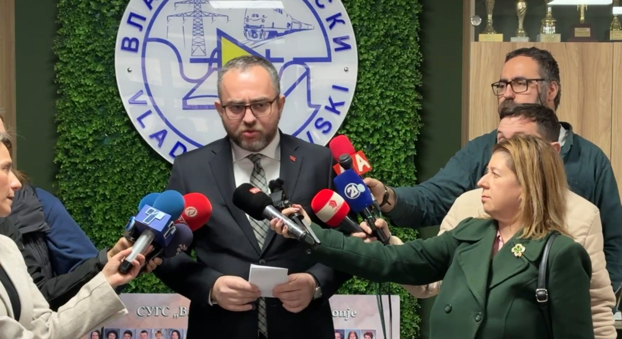 media-libraryidtc6b7co3or5FZOucP