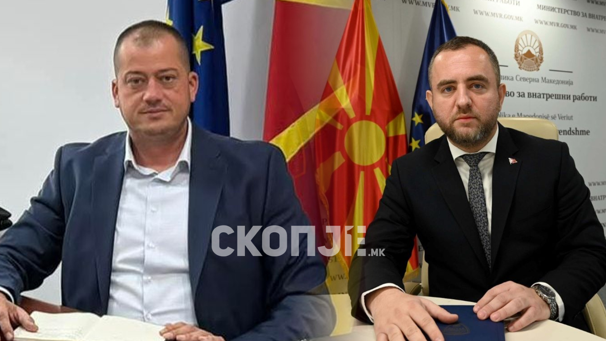 media-libraryj94lg76ne2446vgQSul