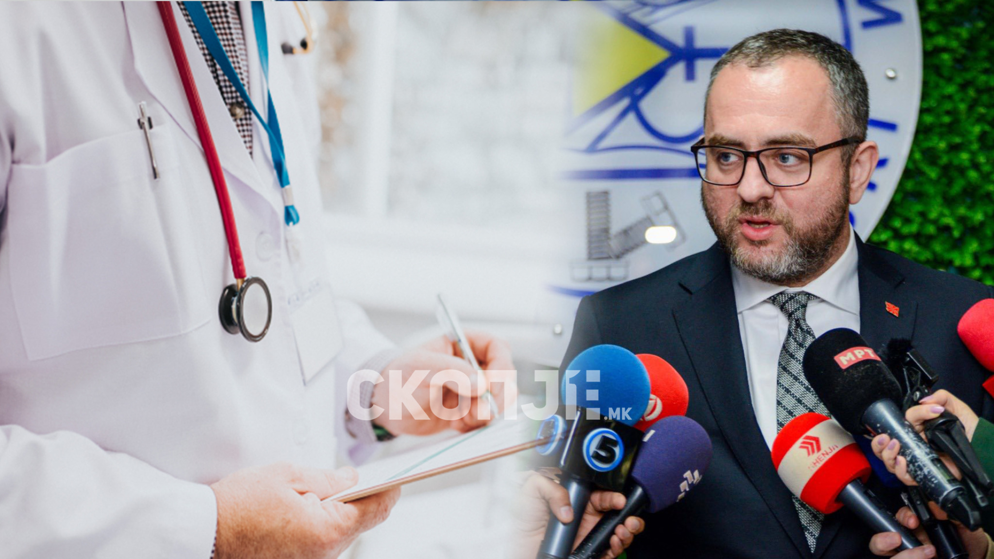 media-libraryni4kt2dv56qi1kA6qeJ