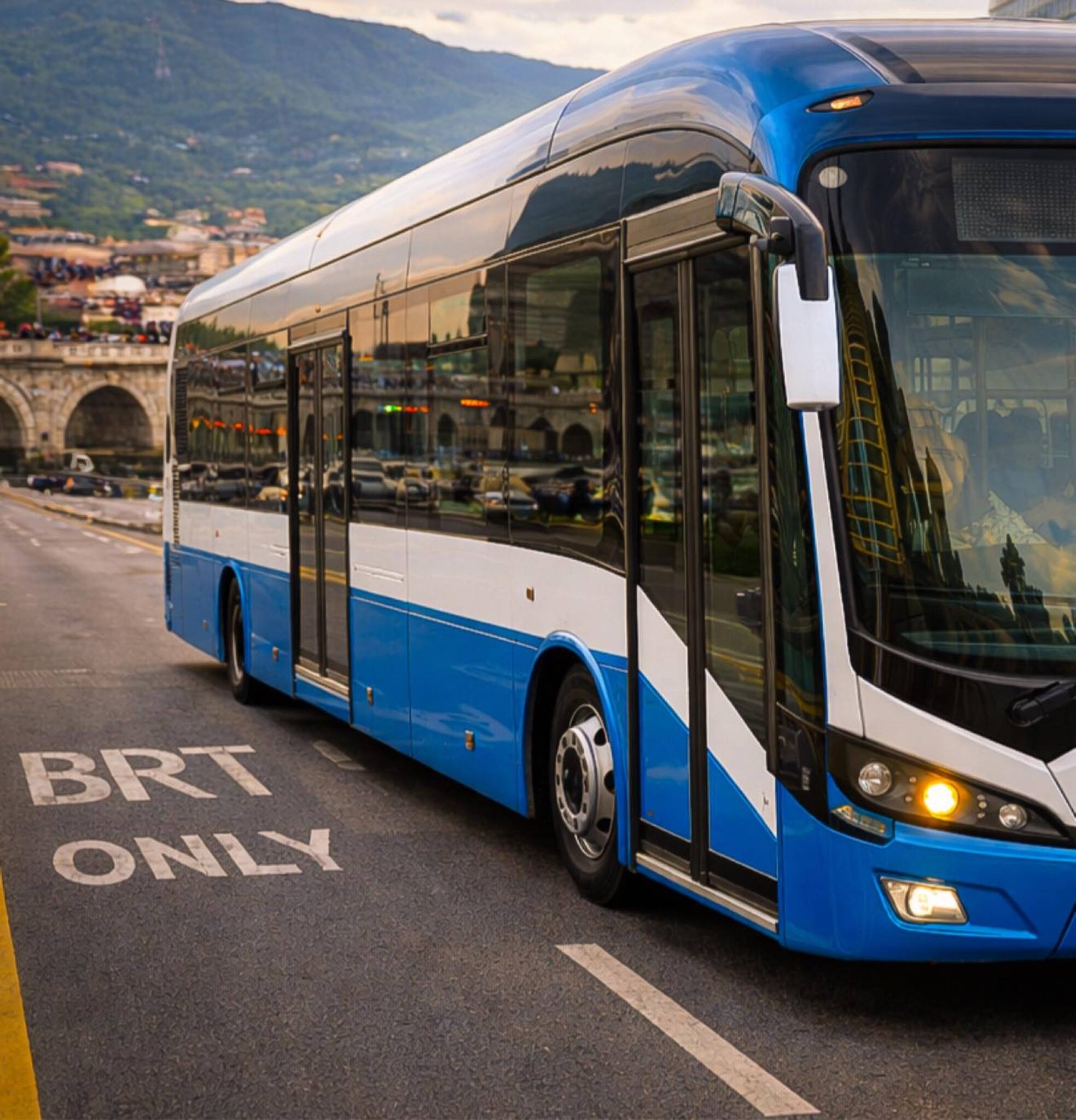 media-libraryiagseqr2trtu6HowohR