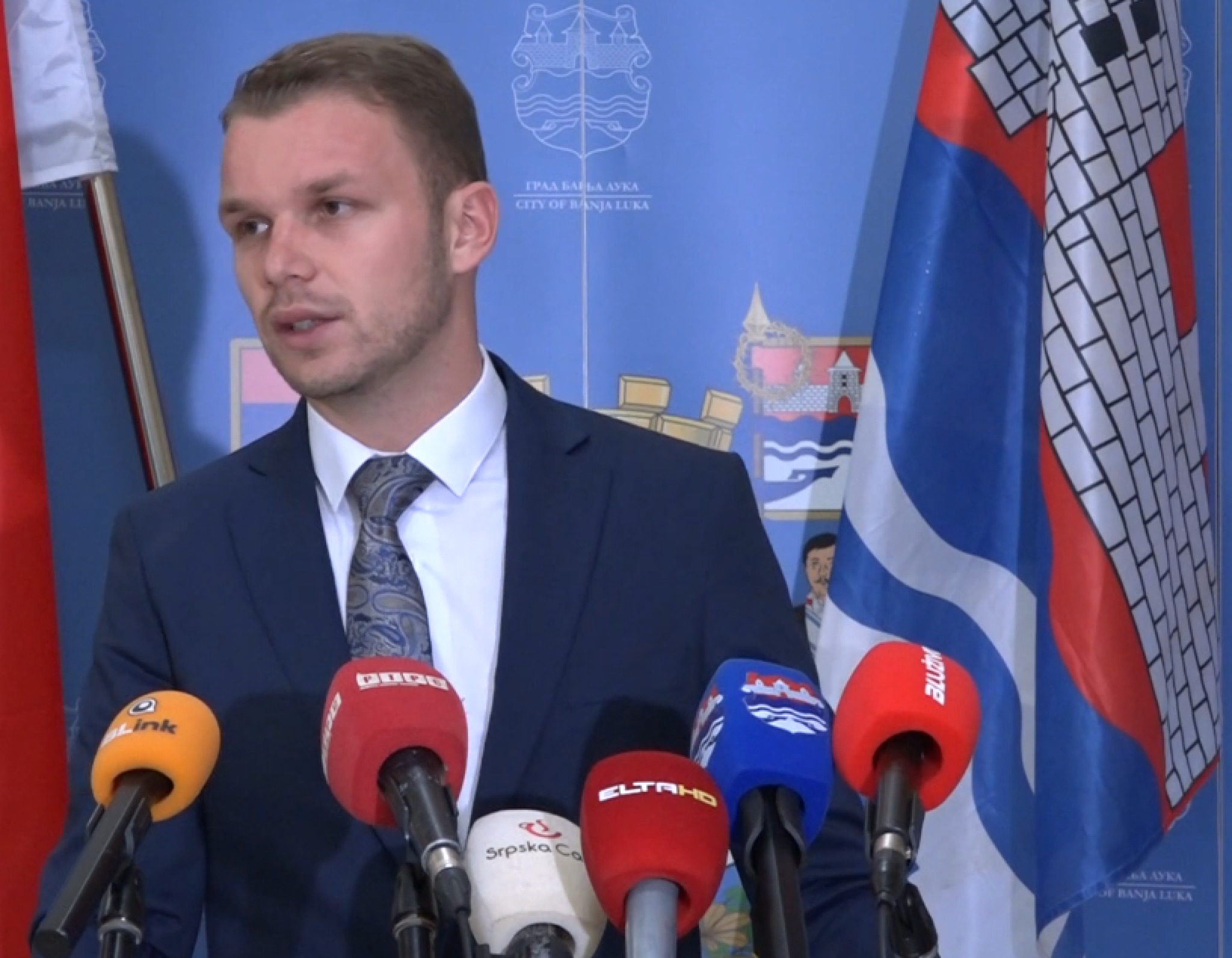 media-library8fs2abhs1kfga65TuOq