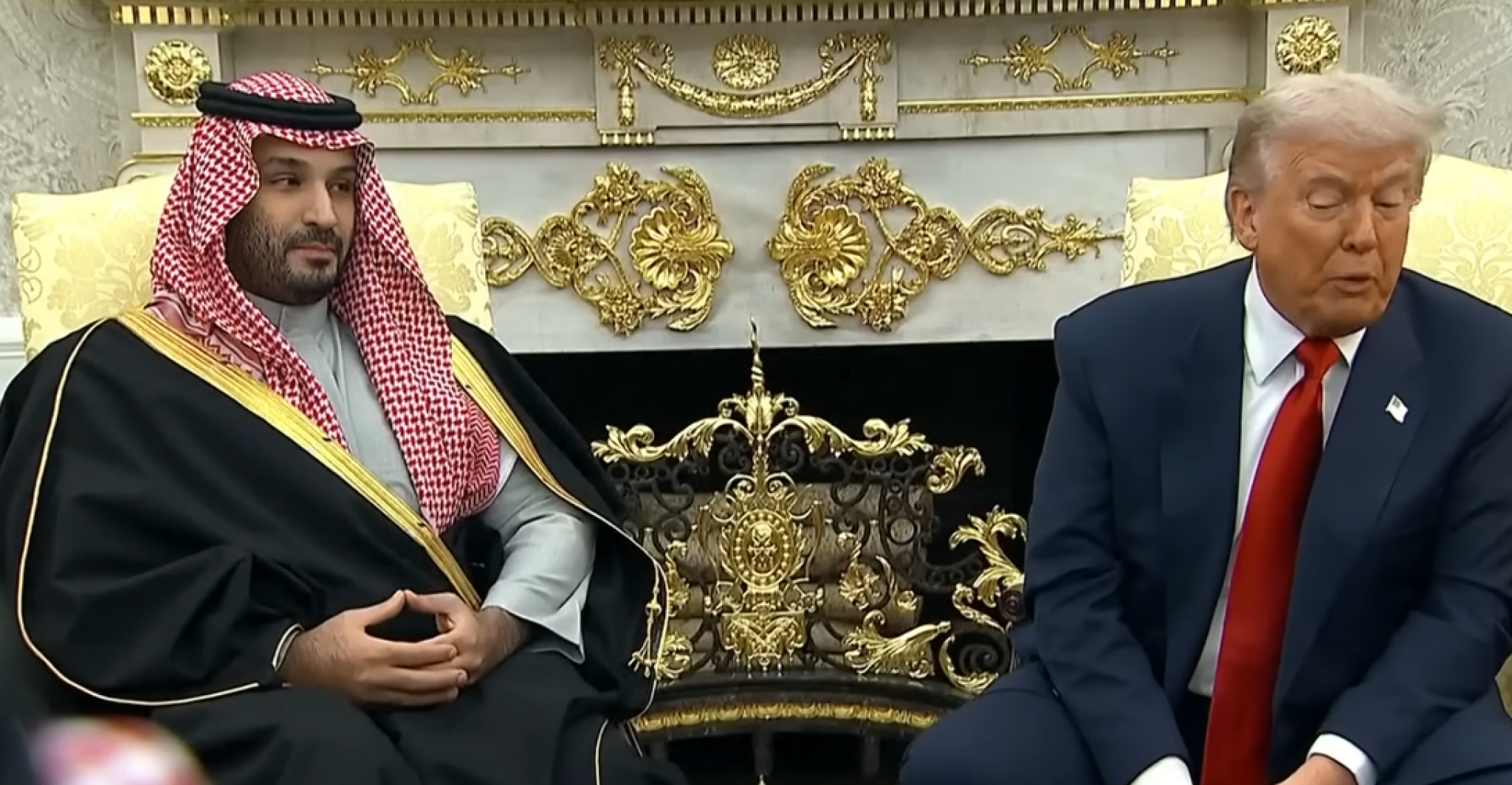 media-librarydd7kdiu64h2q00wfBju