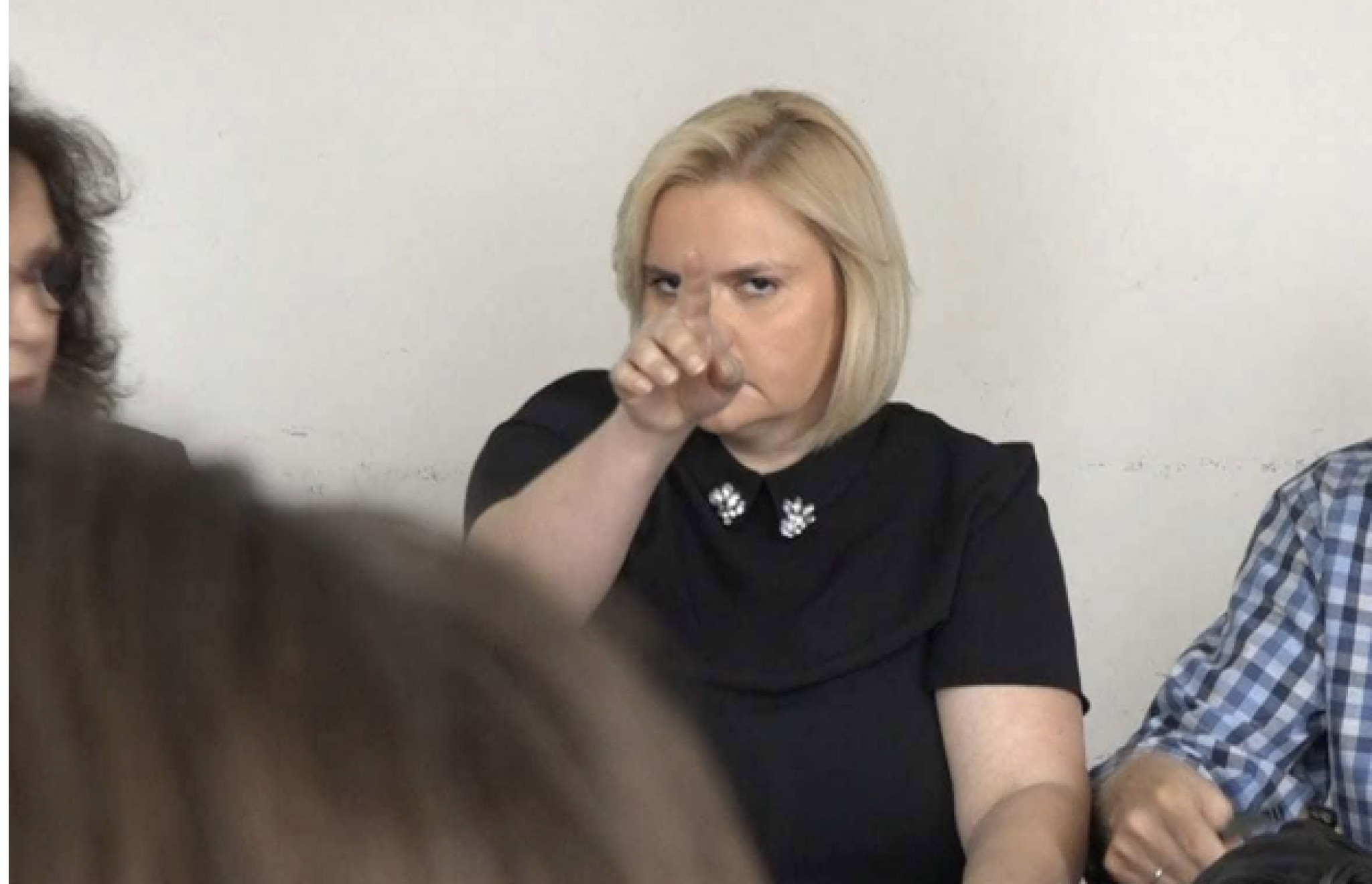 media-library6qkm0m8b649k058qG5u