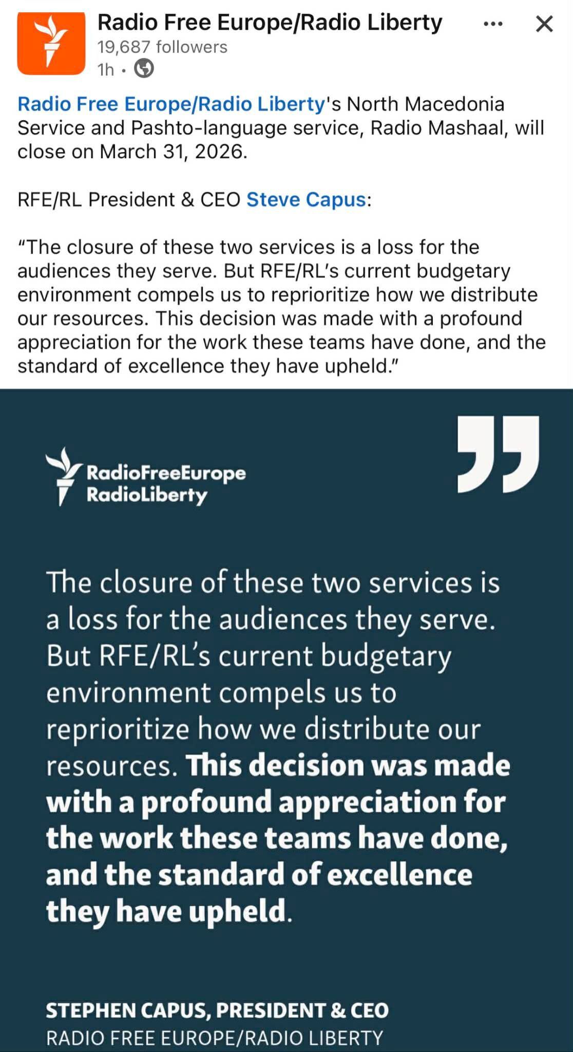 media-libraryf9k79hjphc8d0jqcRcU