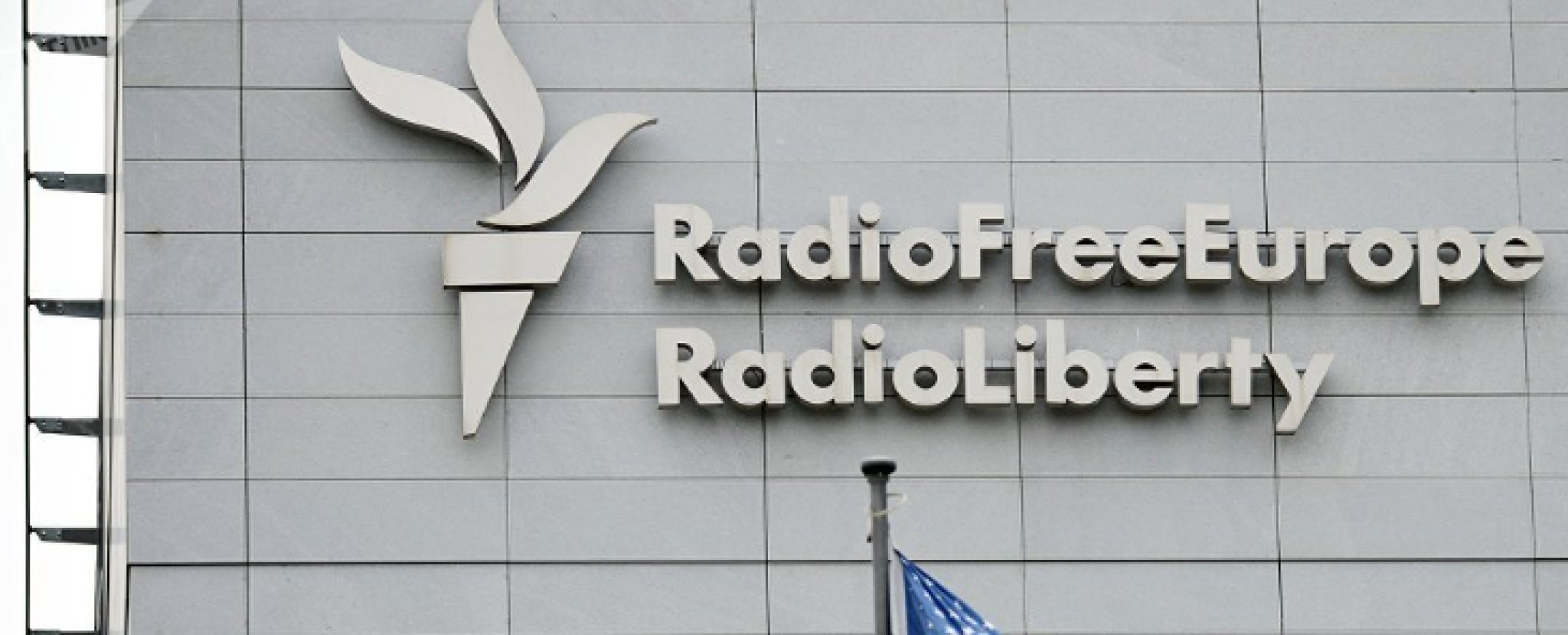 media-librarytvcnaq65che68RXaeDL