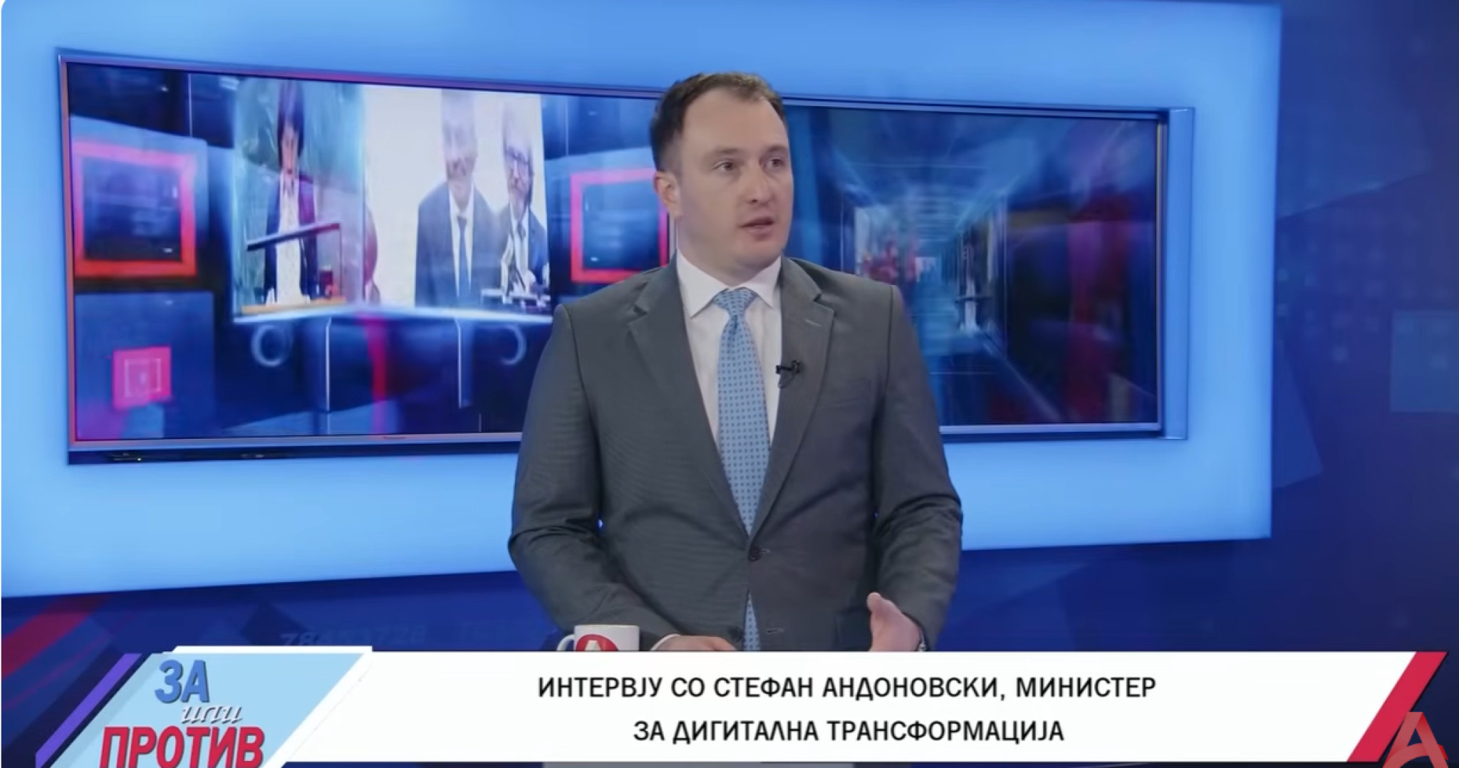 media-librarye8skl60fb4e35tif0Ar