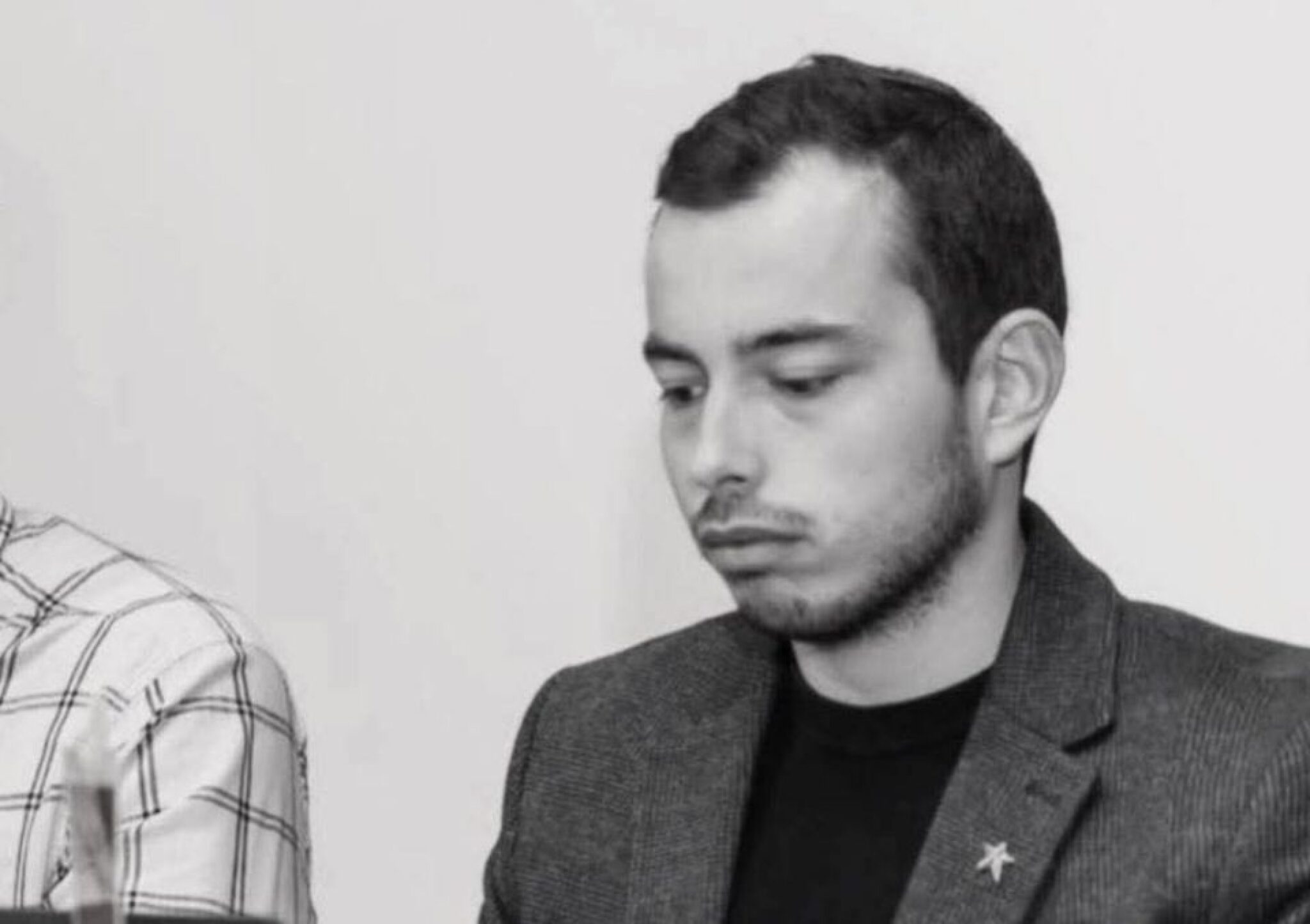 media-libraryv8urt90pej5b2V9YDAu