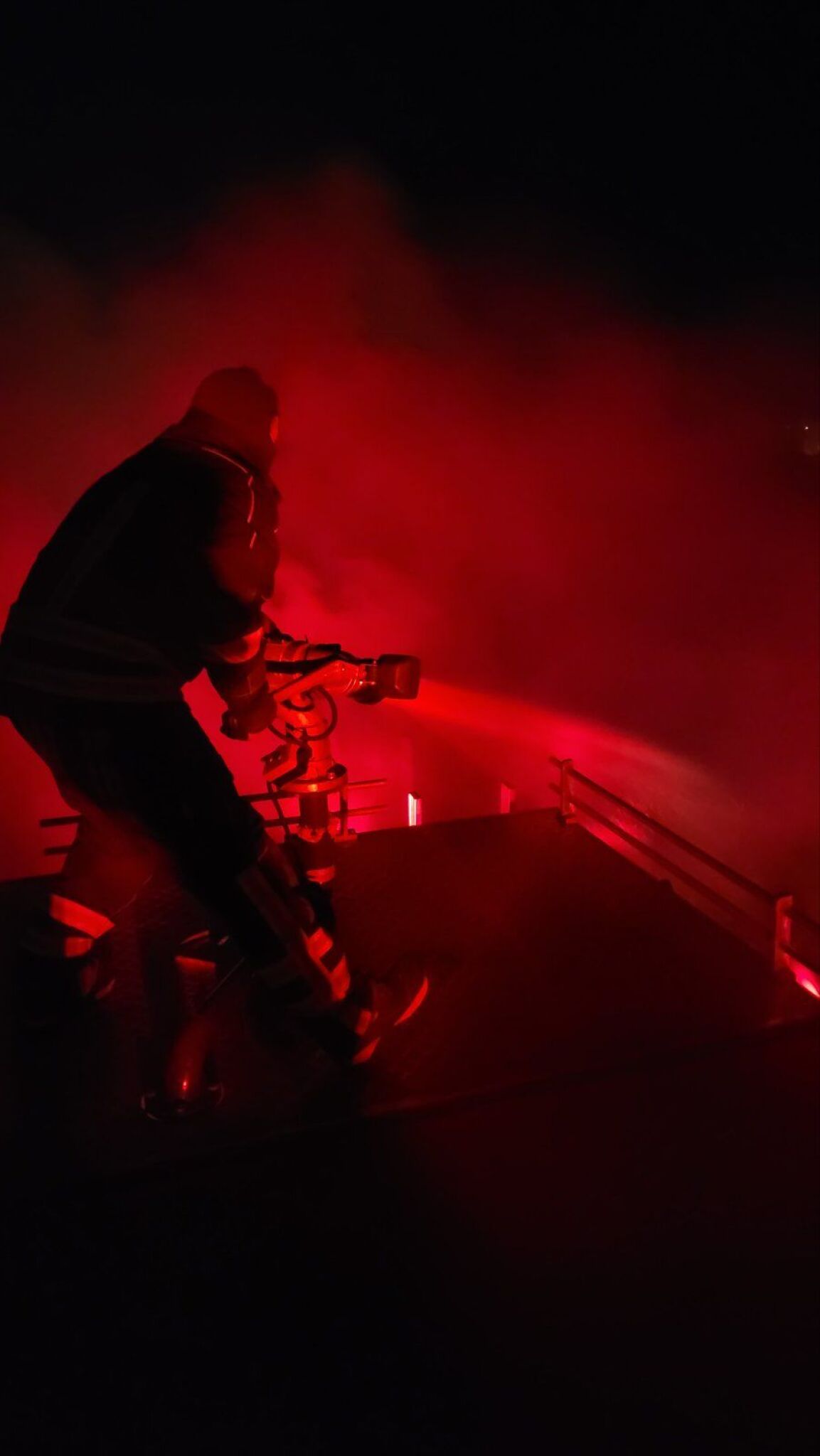 media-librarycjarv2j7v6b93Ja8SRH