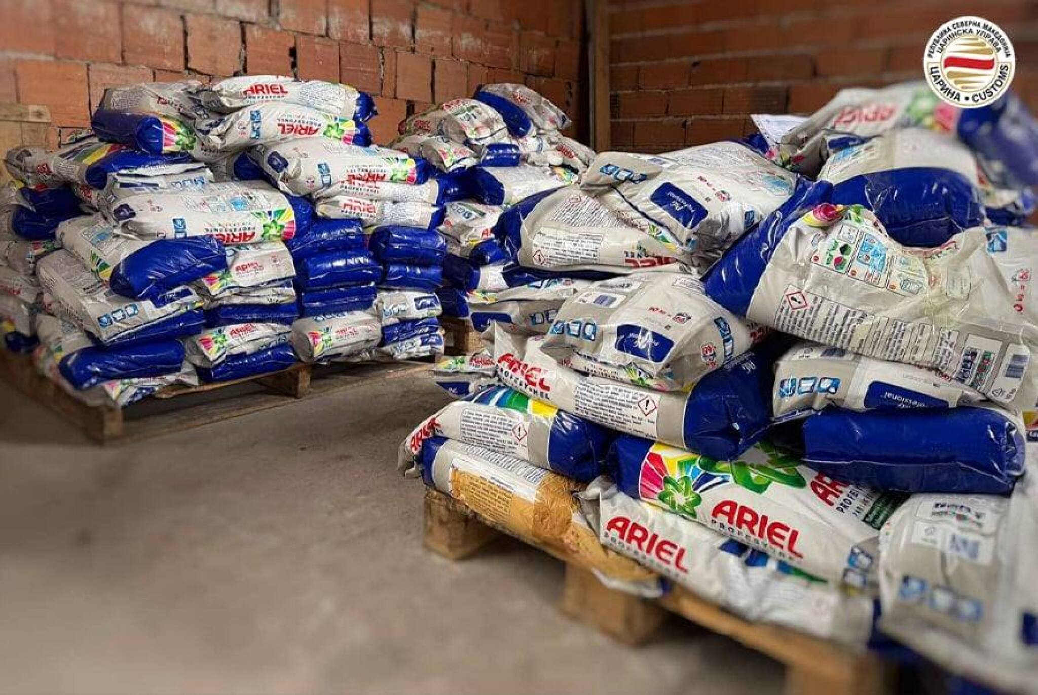 media-librarye64bcqonrocaeGJMY5w