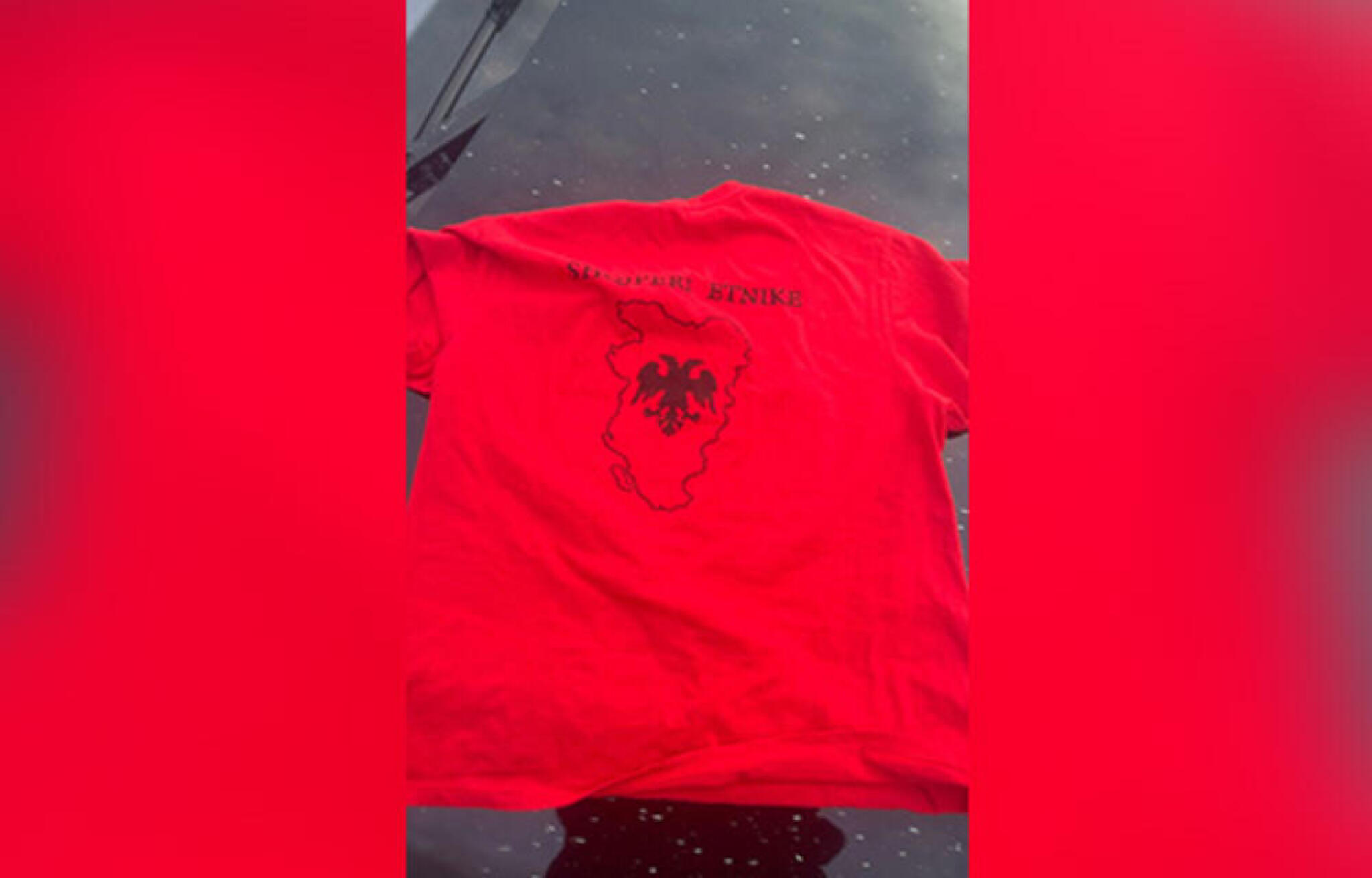 media-librarykp7v6scea6bca6B1PlP