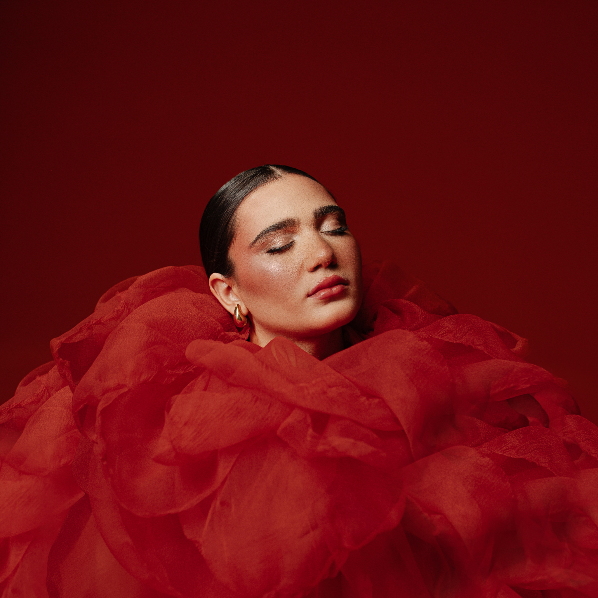 media-libraryjrmu5jc3d6tv0jGCnXt