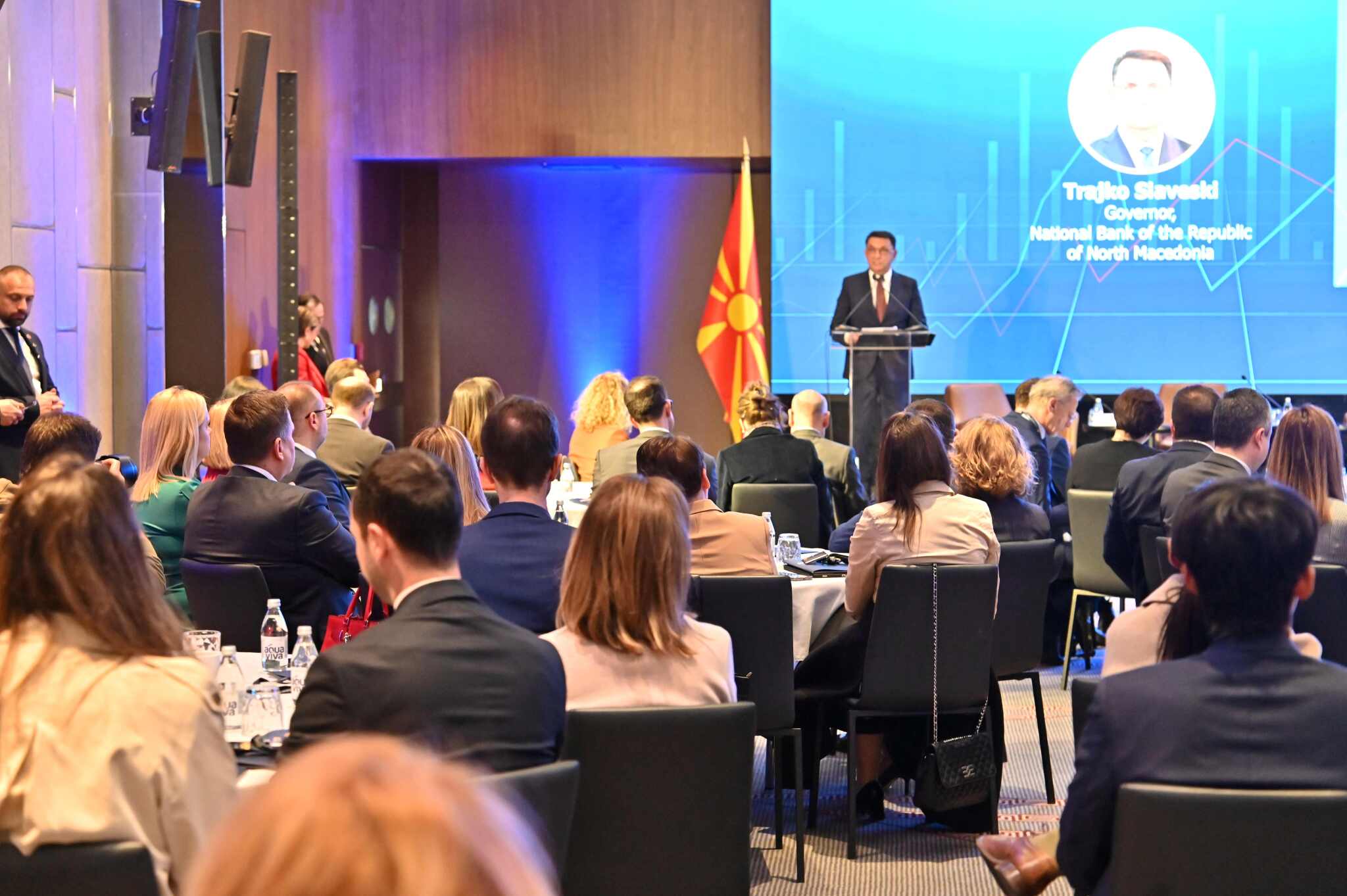 media-librarysdtol99grorv7GKwqYX