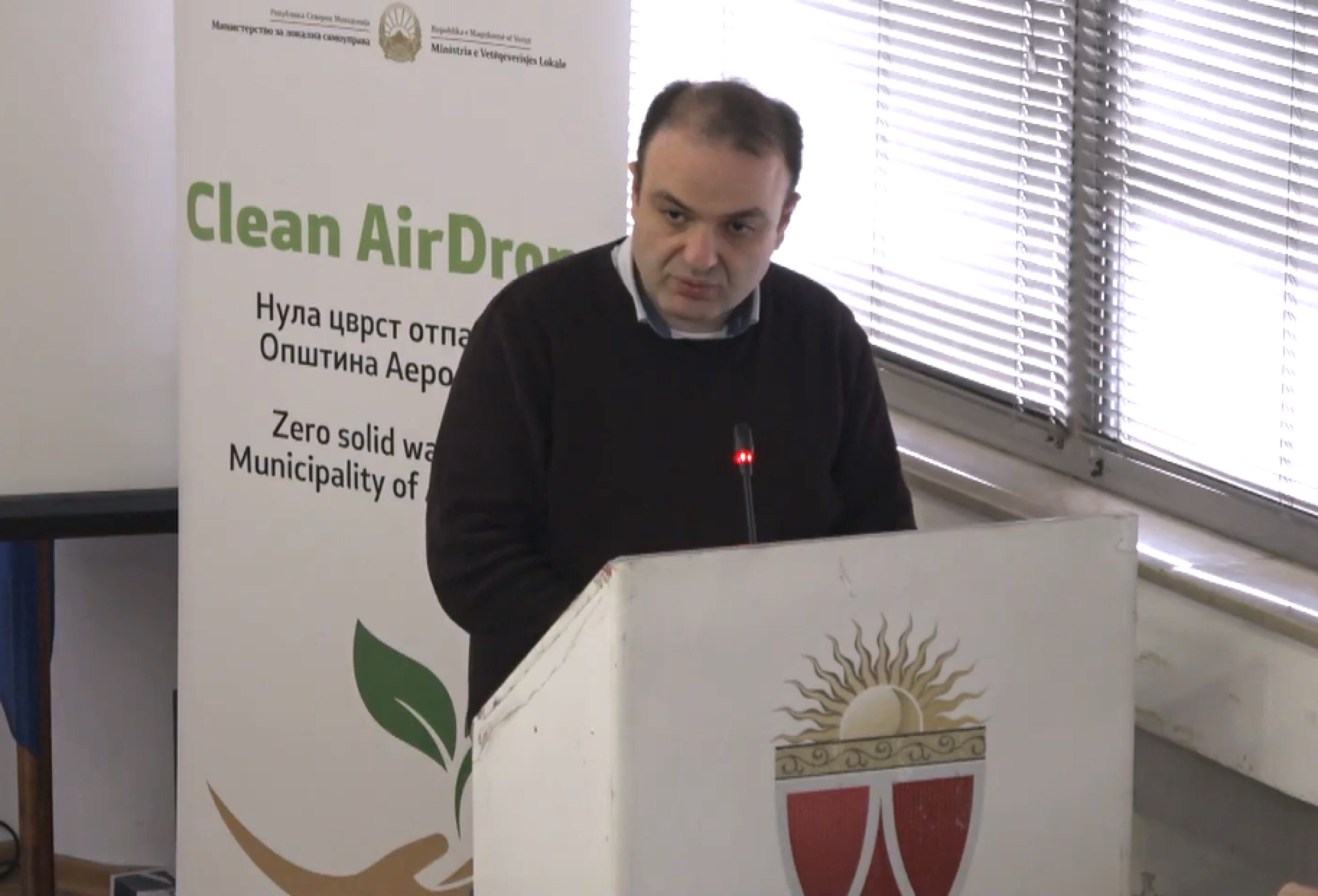 media-libraryp364elttt356fnwRykB