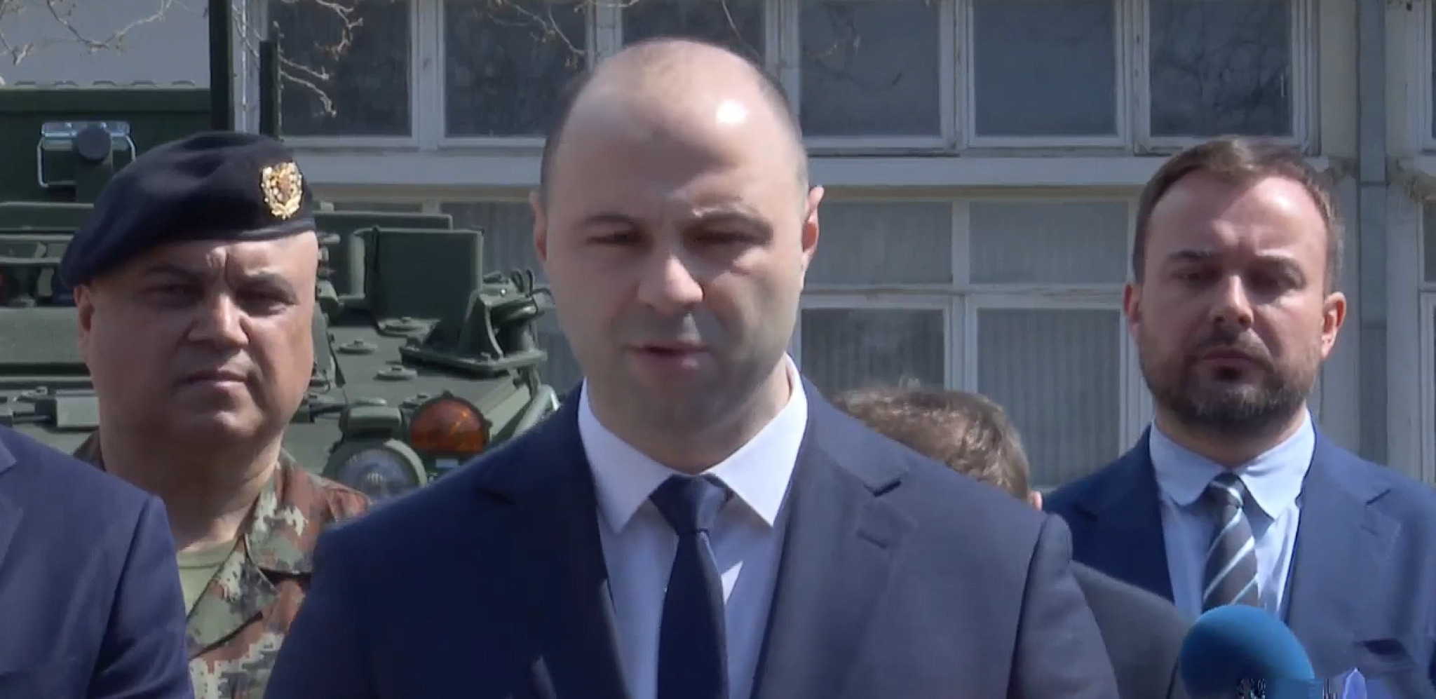 media-libraryutdvb4fuhbgk3bCtqlG