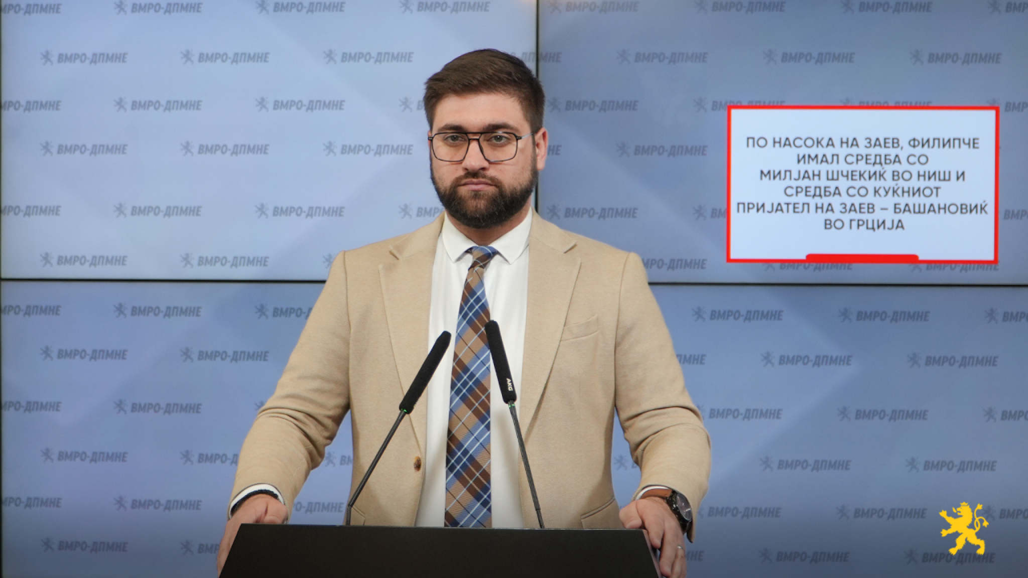 media-librarycve45r9fs14tckKkEST