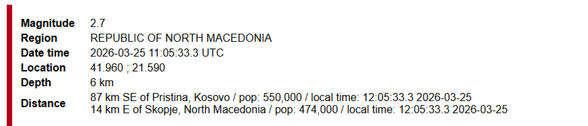 media-library4kikvqi1m0io49NT1D7