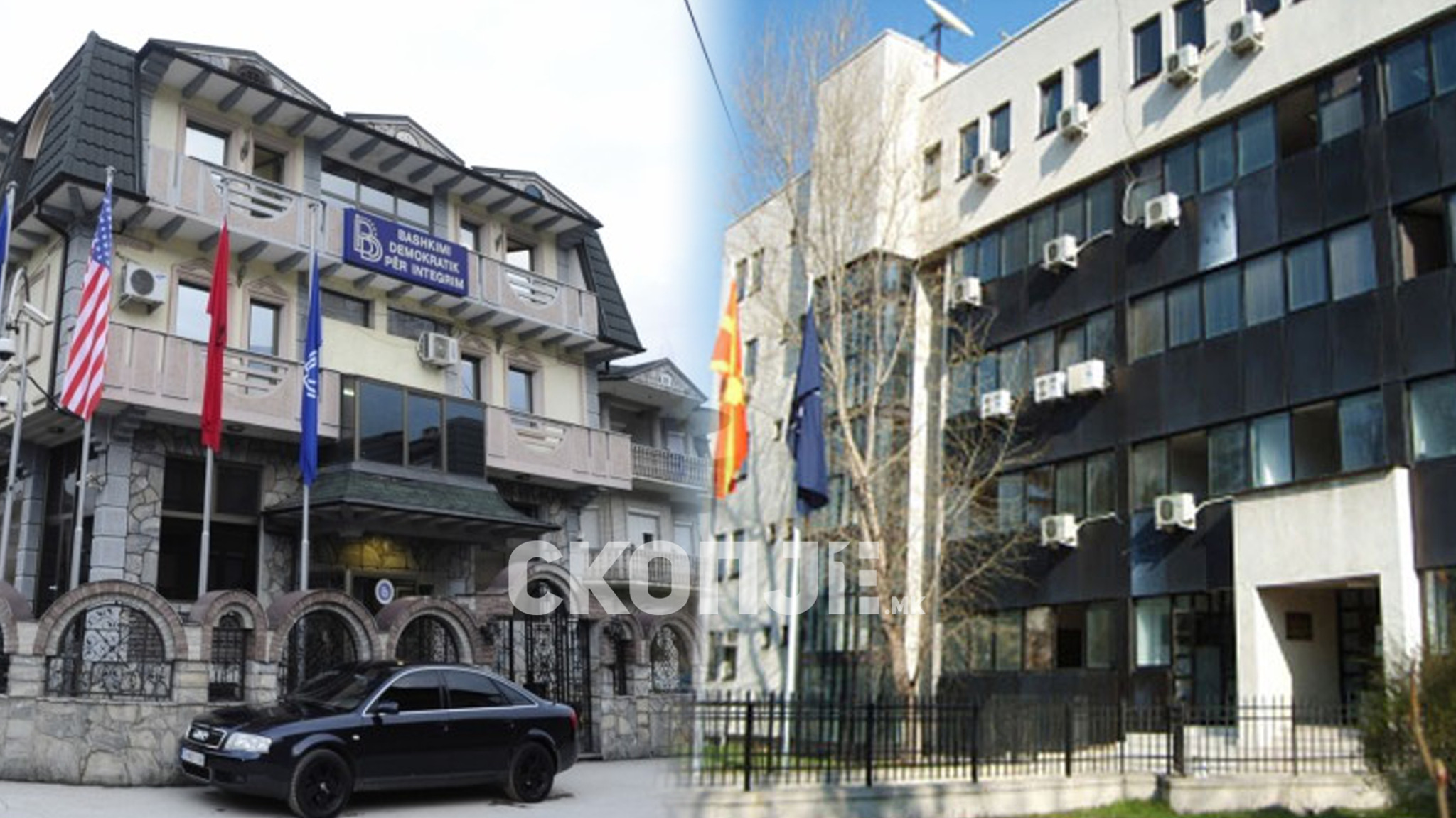 media-librarygghgbk7k3rvt1EnJ0Qh