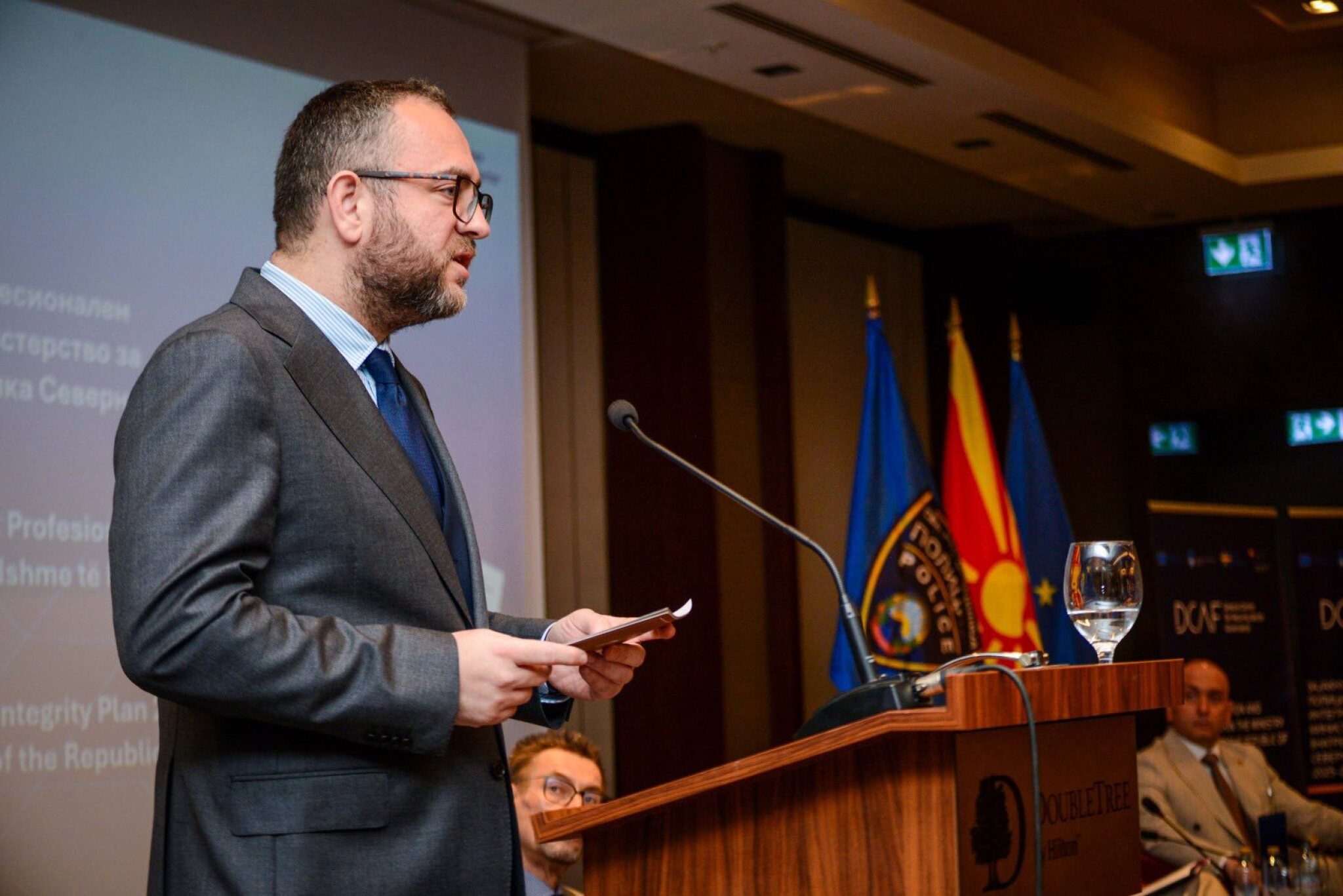 media-libraryqprblqreu5ireZw6m9B