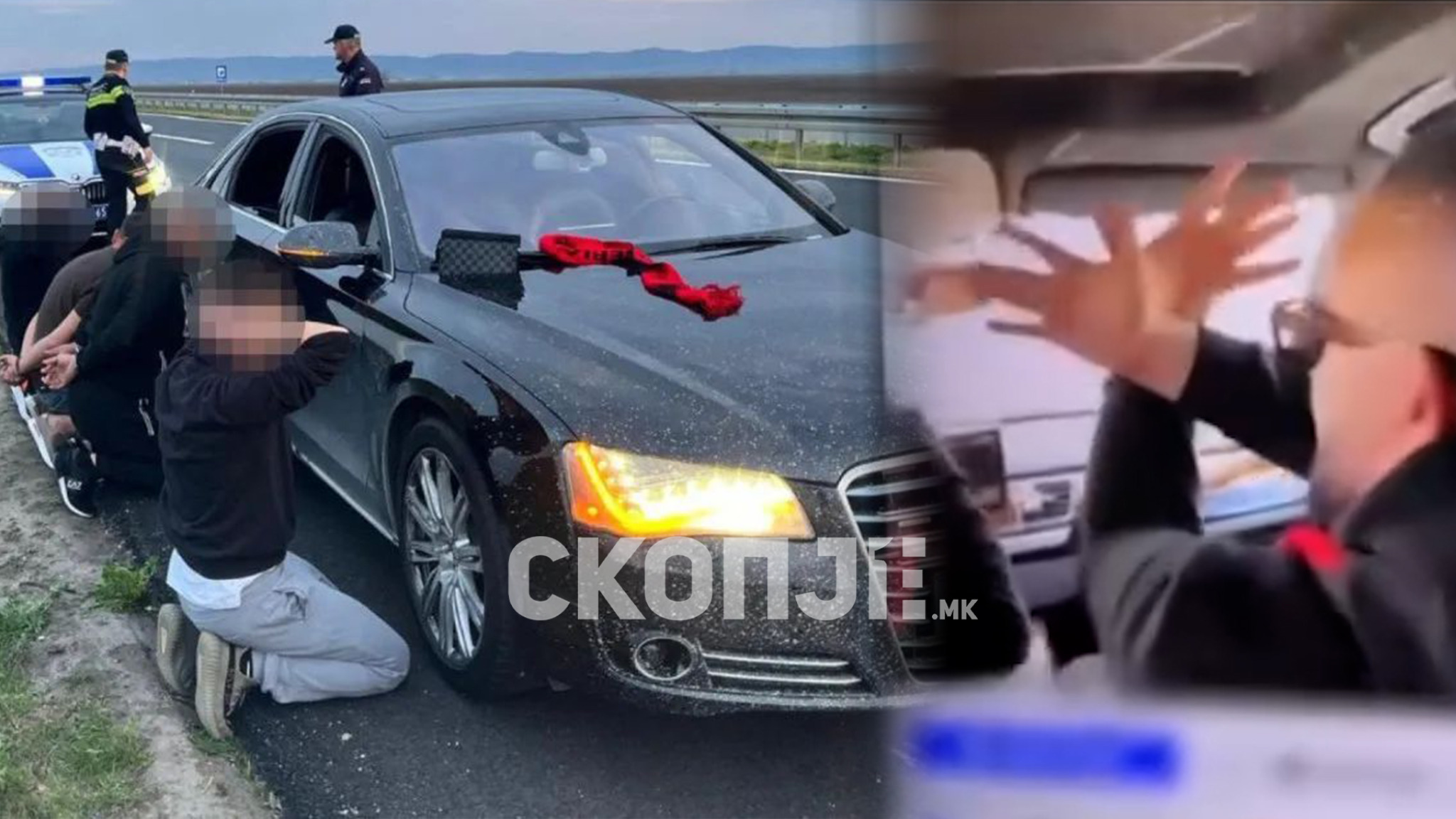 media-library3bge506v8tb0eROgupr