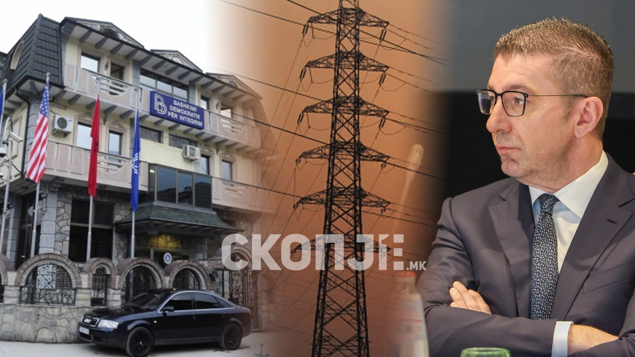 media-librarypqk10lh40i1i6zWGhdd