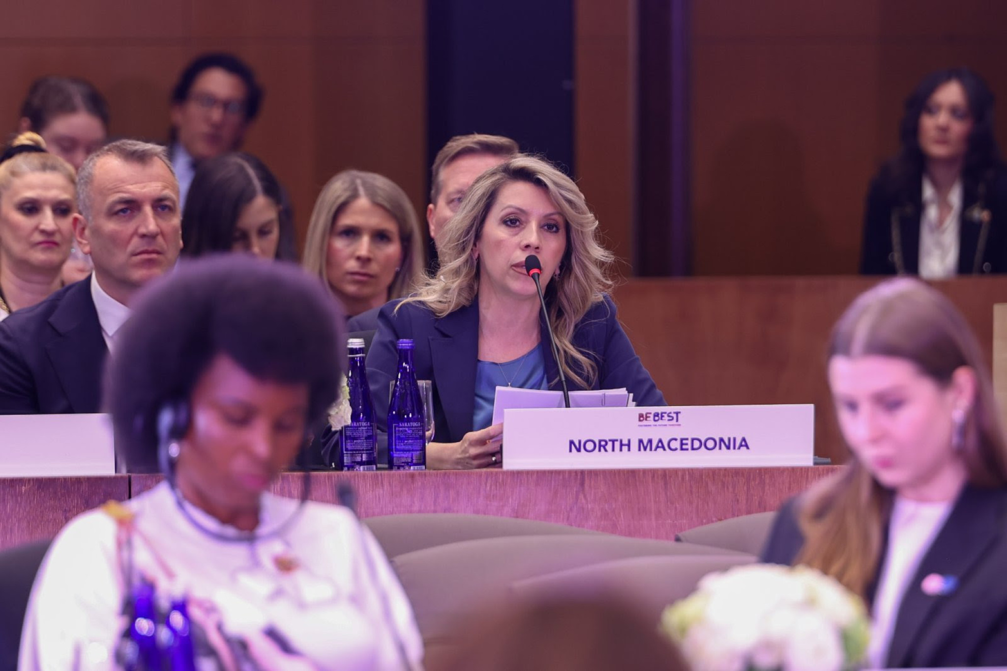 media-libraryollq7v71tiue8AWI4rc