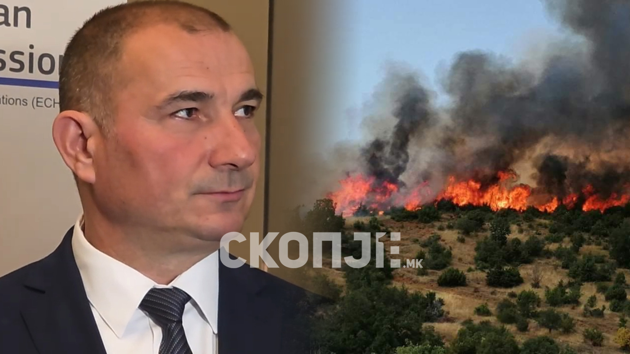 media-librarymn6mi28b79ef2zoJCUs