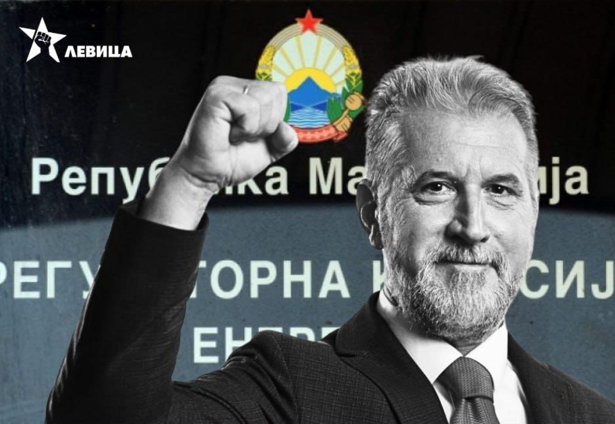 media-library4ouuiksmrqnl4TJI5pf