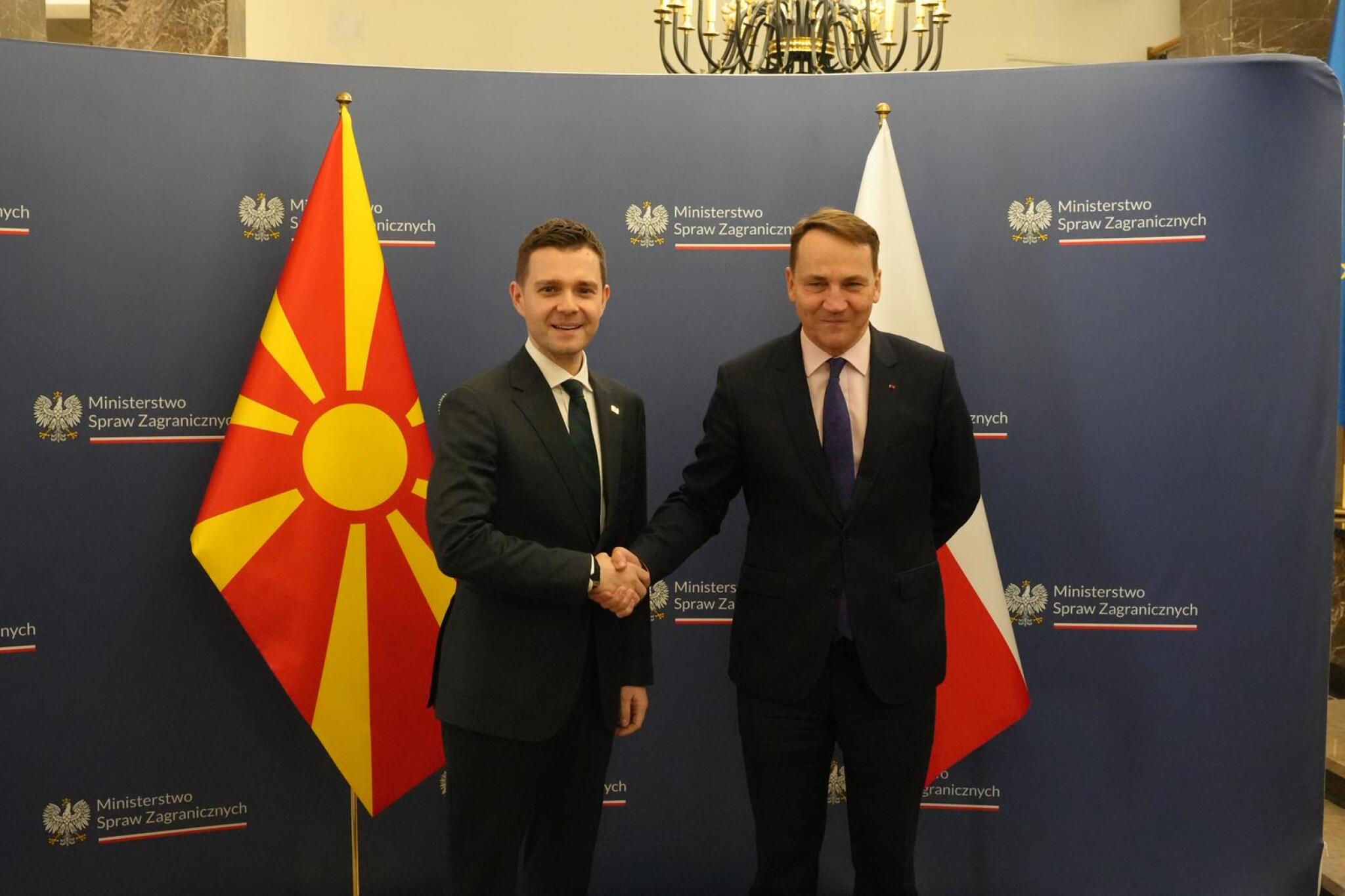 media-library6rmqli5l19vvbpaY2Ap