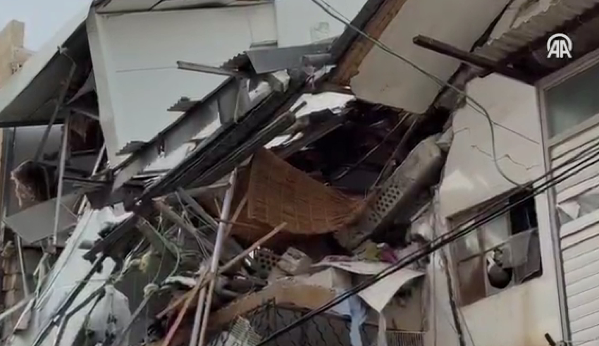 media-librarygit09tmeur0ufG7uK4U