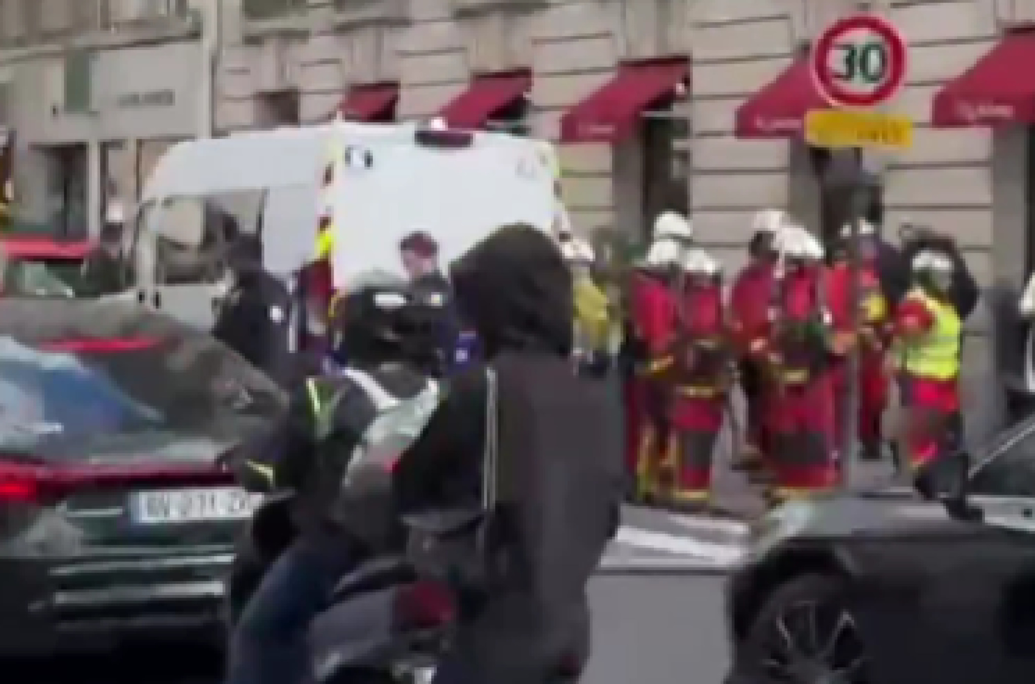 media-libraryfoqlsj8h3q3je83rN0C