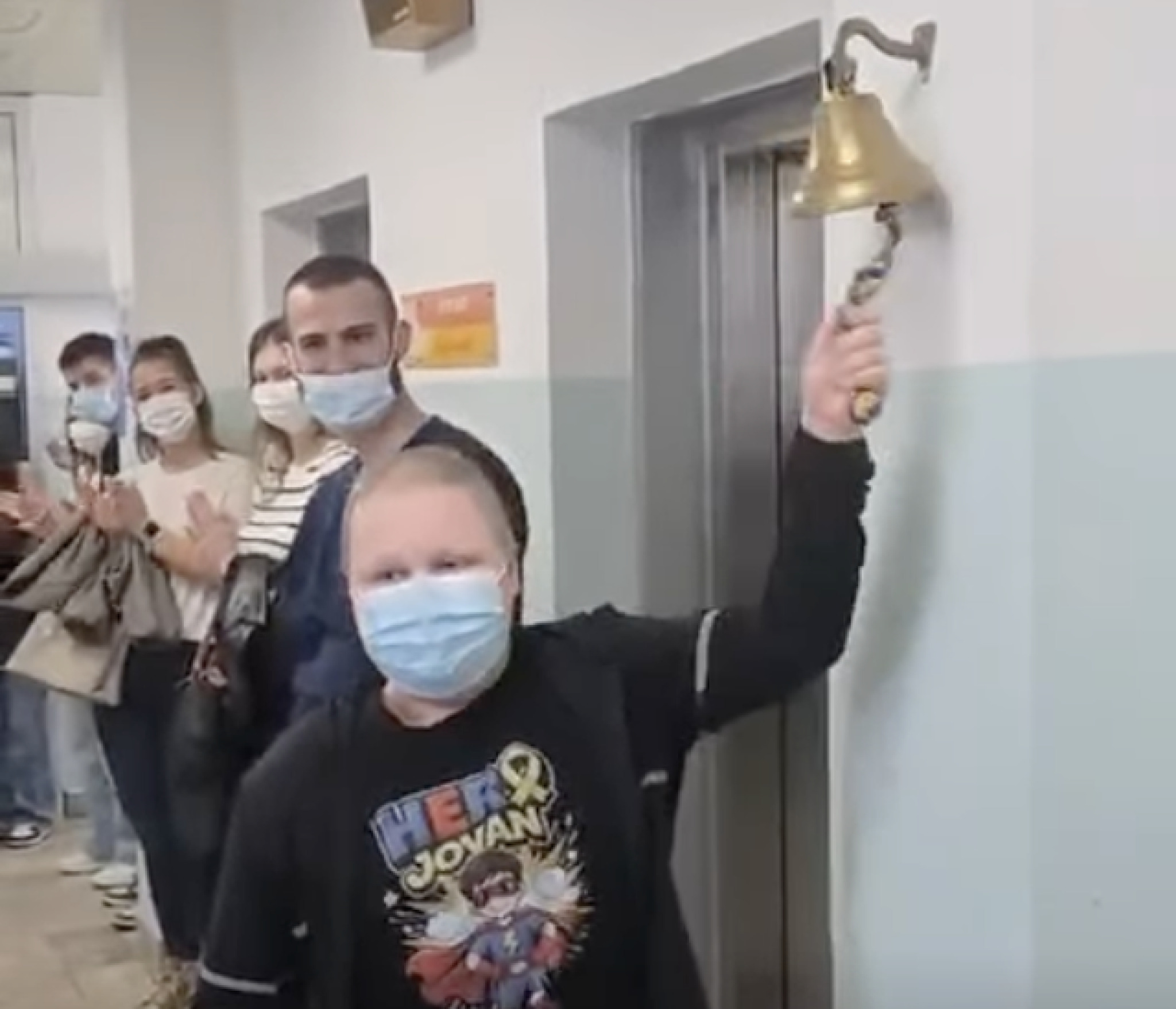 media-library870n3a760ptb6X5Nyv2