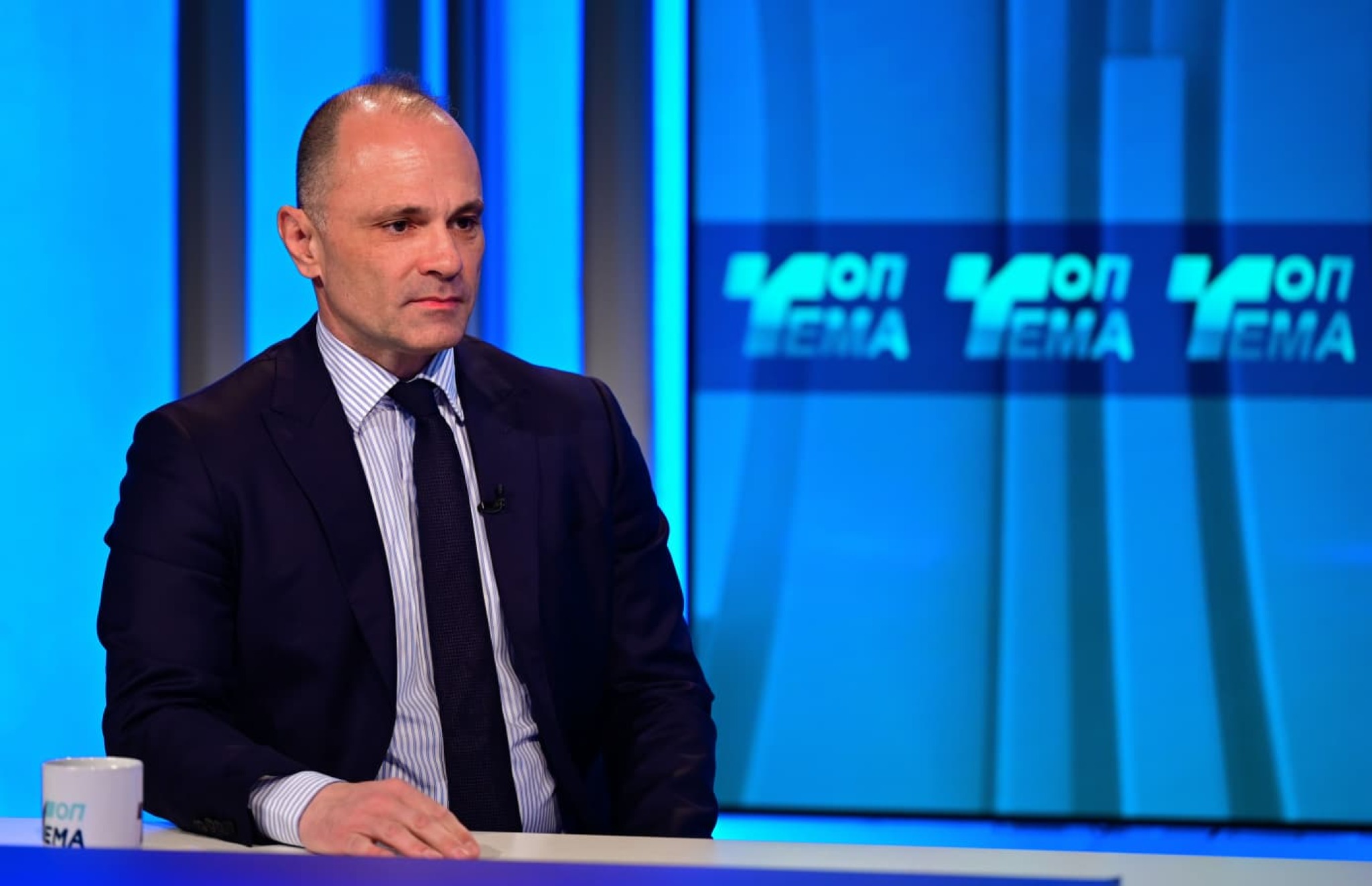 media-librarydtrjhlms2ihu2jUtShJ