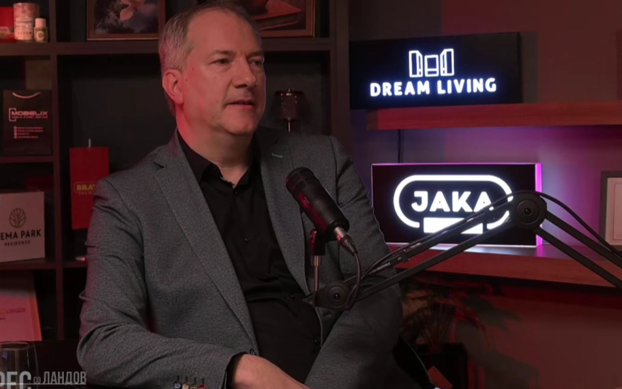 media-librarypjgde581o1t96pDR9qg