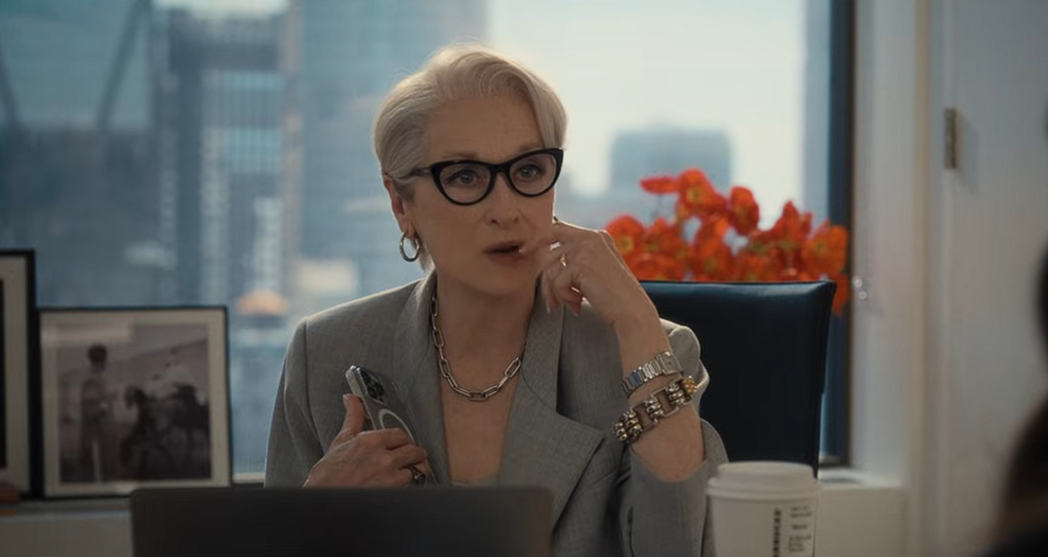 media-librarydncfapubutfj8iXSya0