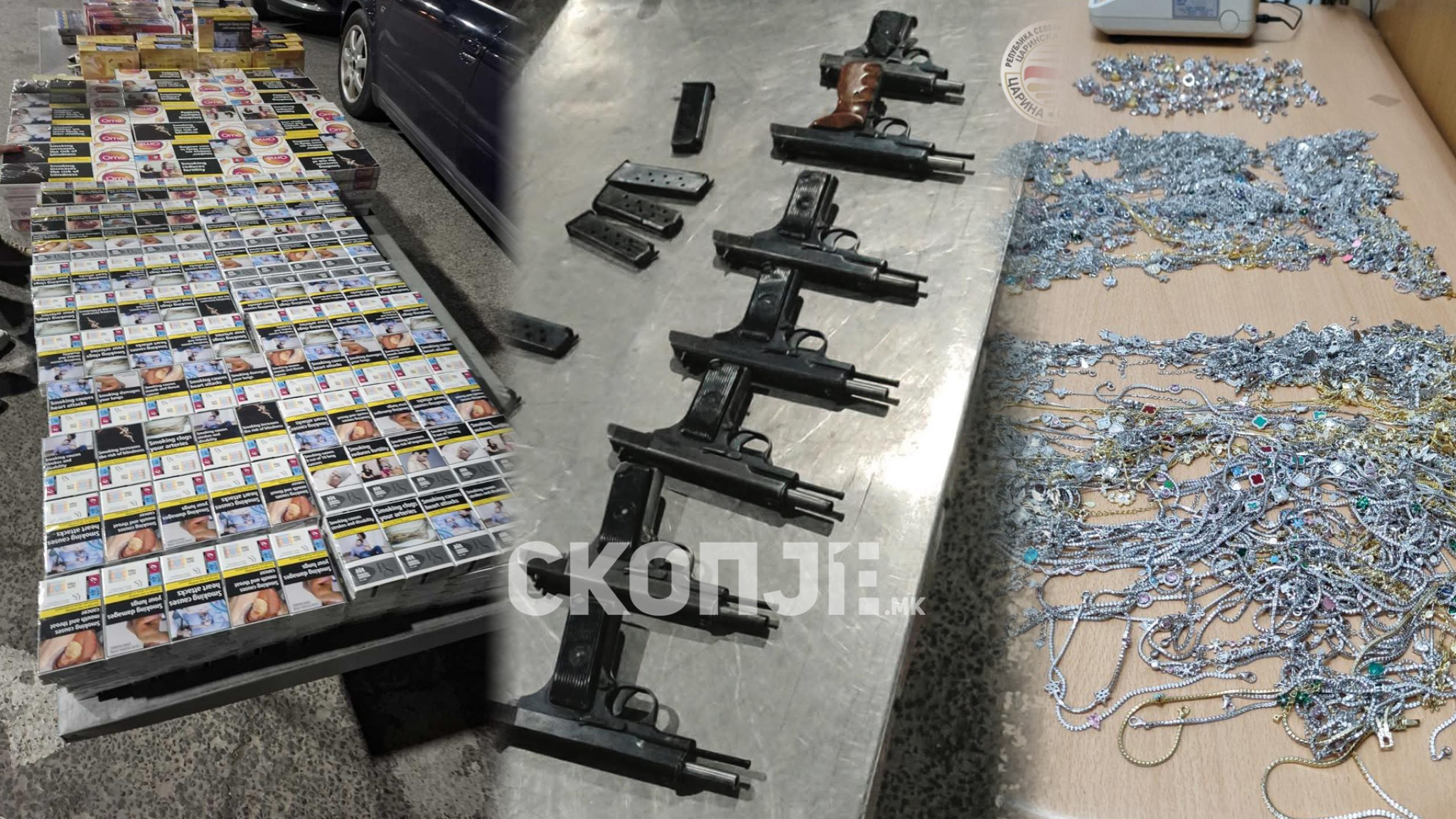 media-libraryuh5dbn5elefq4Bsvzul