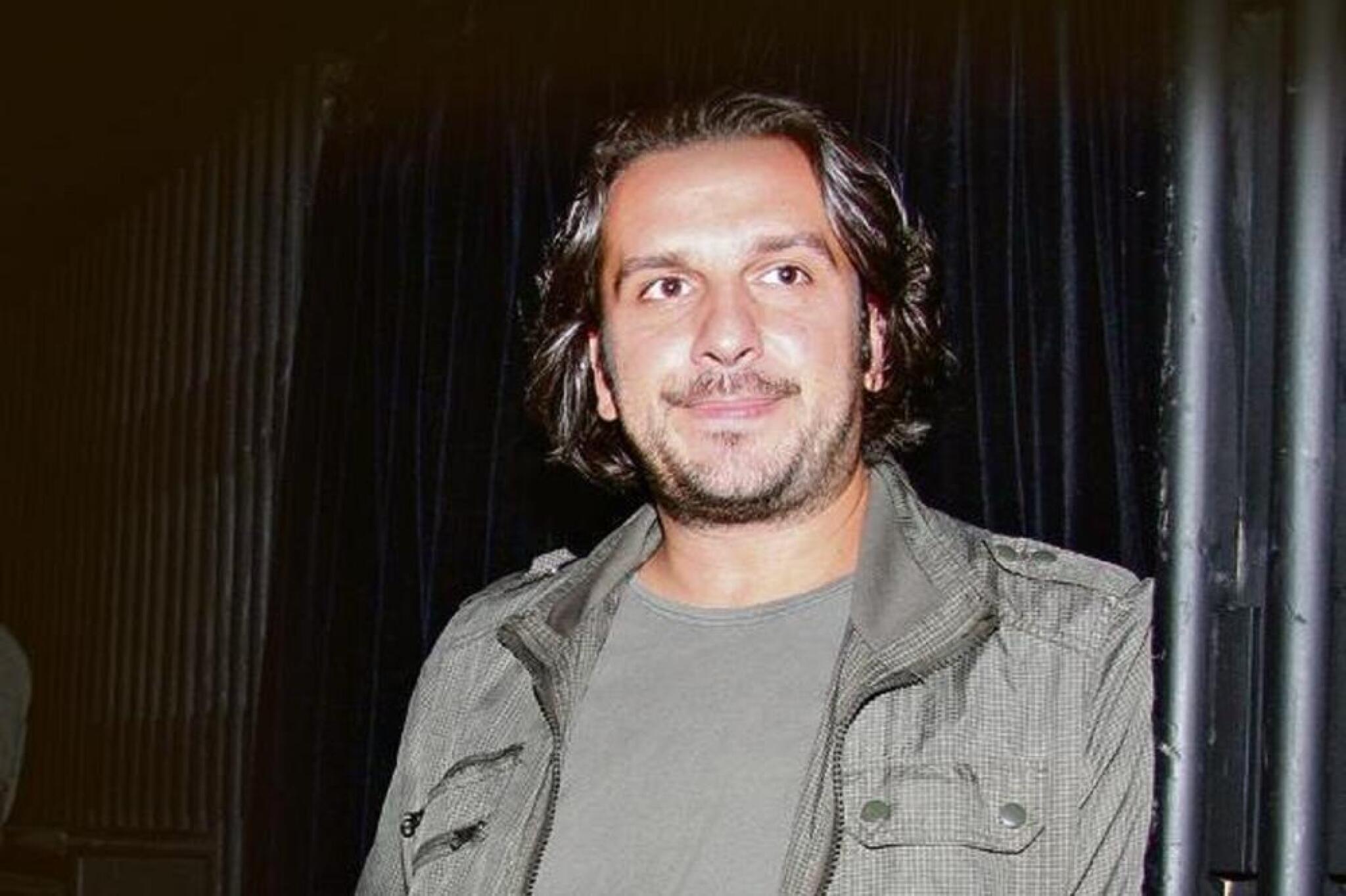 media-libraryq8ebs8fd91rv5HIIJlh