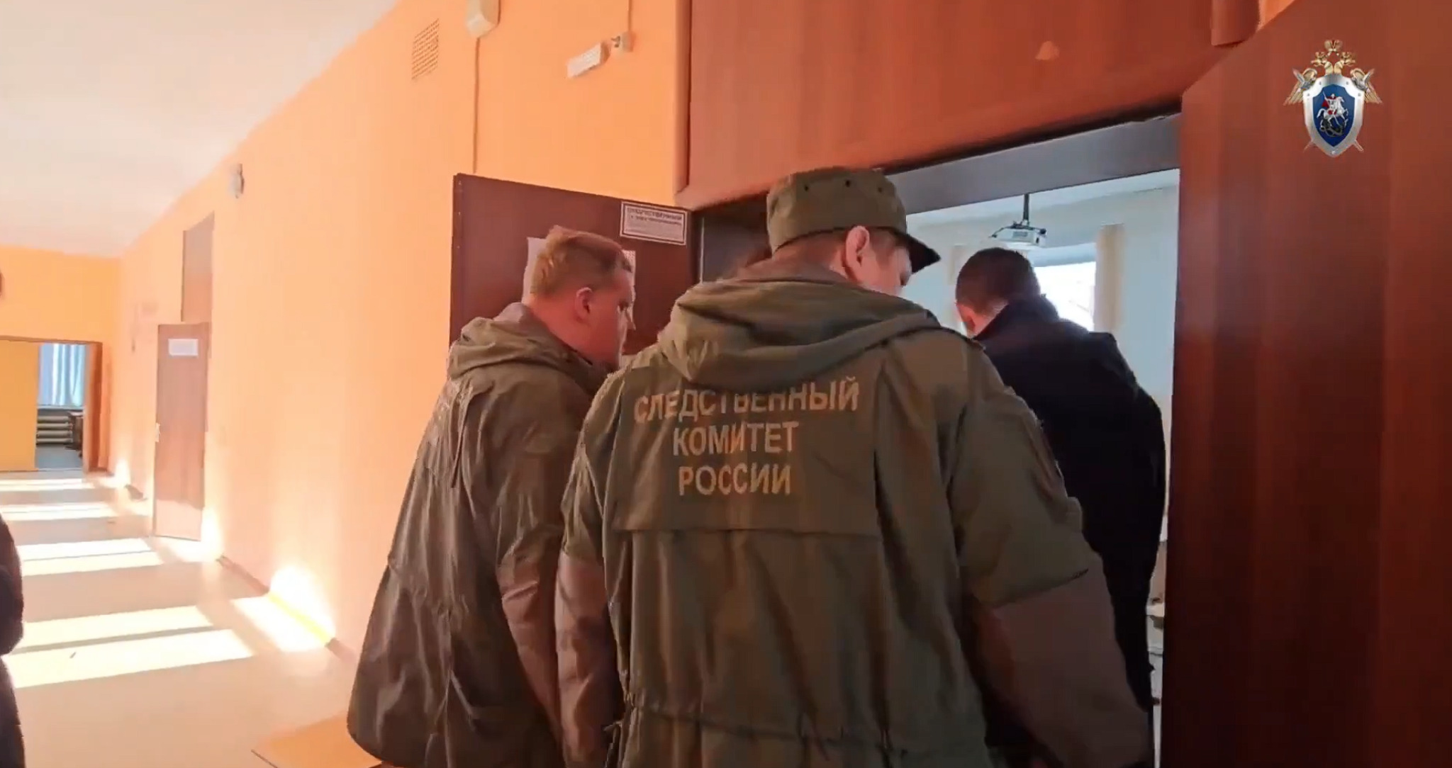 media-libraryab201v25qu9931sp6Jm