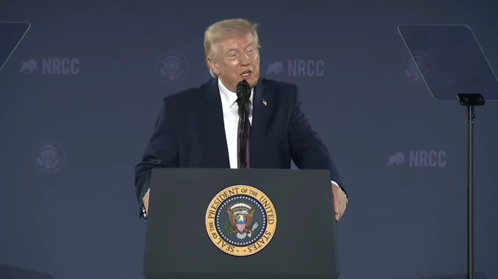 media-library1ve5ufdd63v50gpMbd8