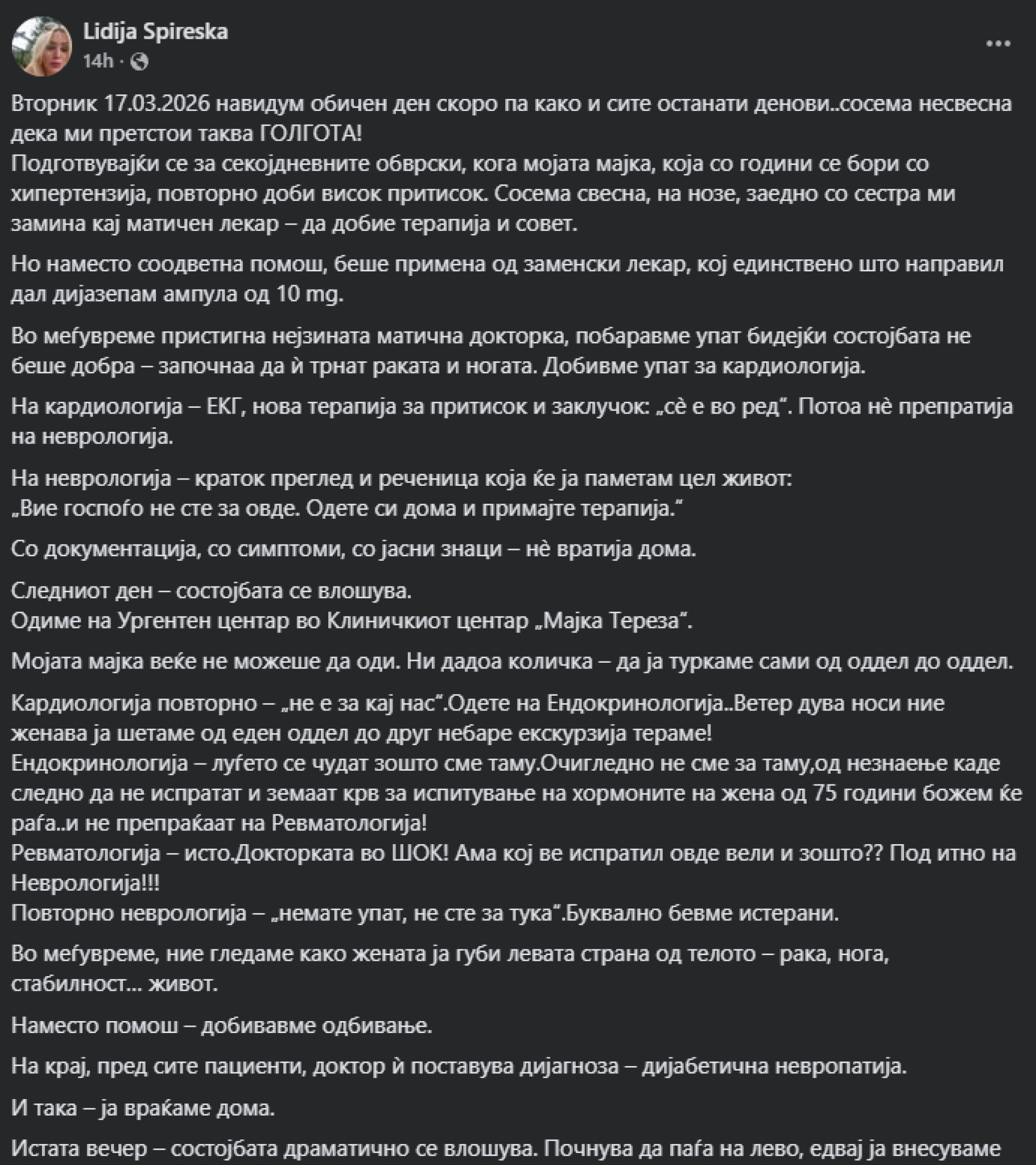 media-librarymfpng5ncg60q1VzCYMw