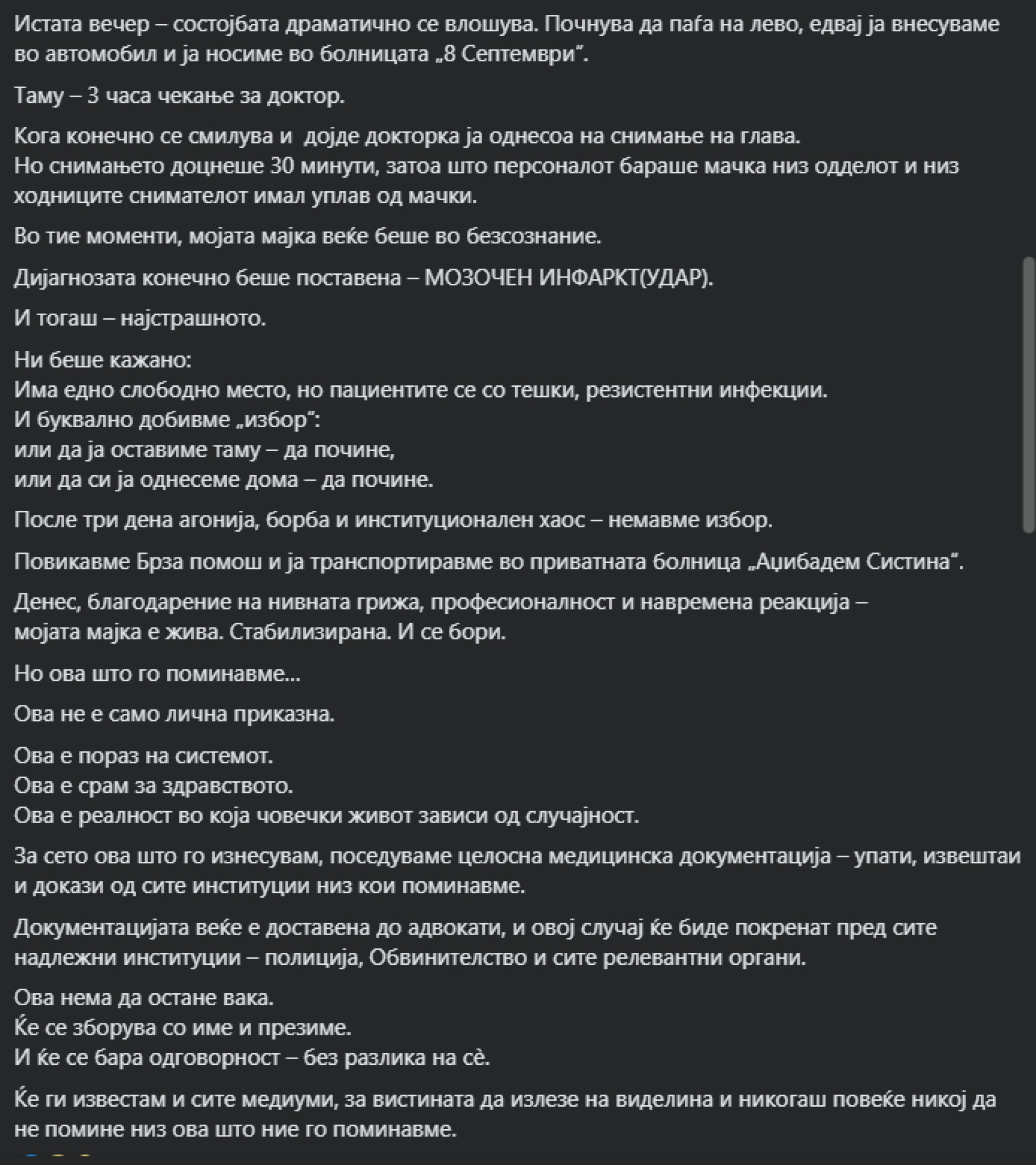 media-libraryqbh1m32pvtj68k1nwqD