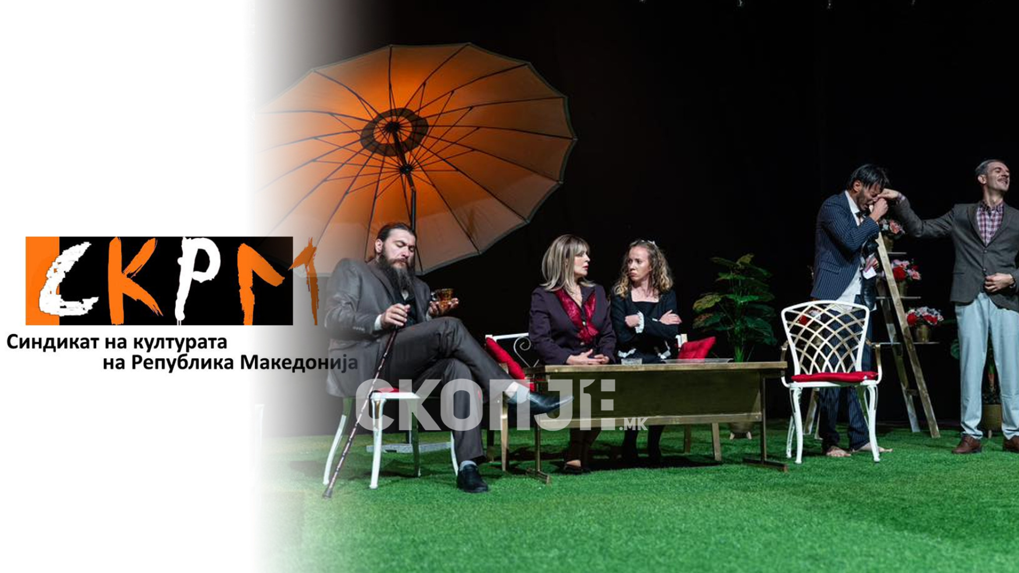 media-libraryra540ugtli8701x0s5O