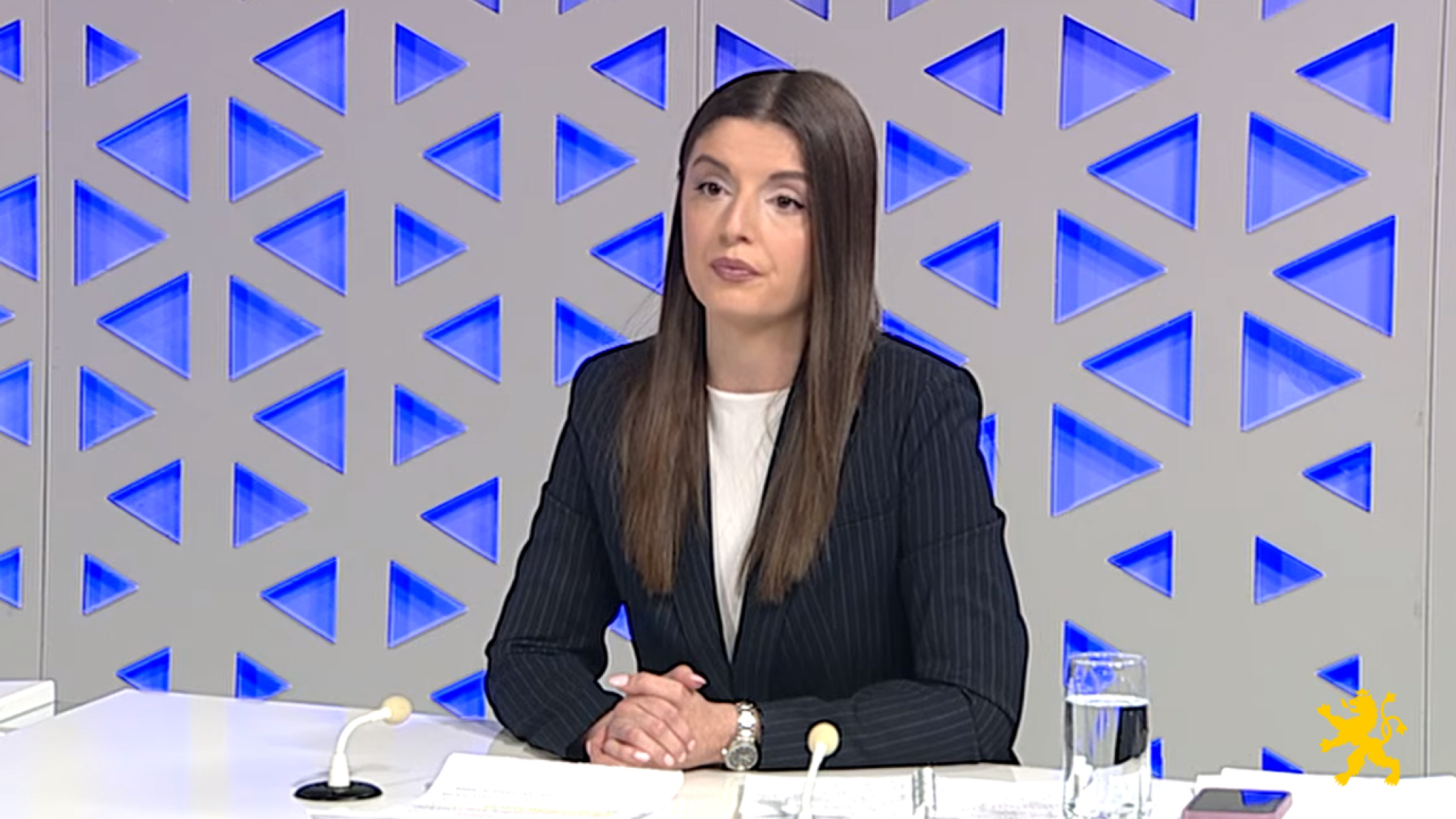 media-libraryh1md66k7895e6BBFKvy