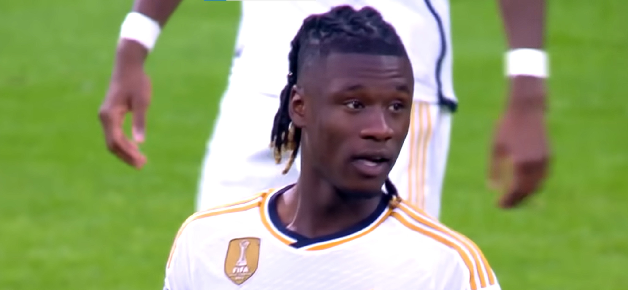 media-library4l1e2krd3031aTciSDU