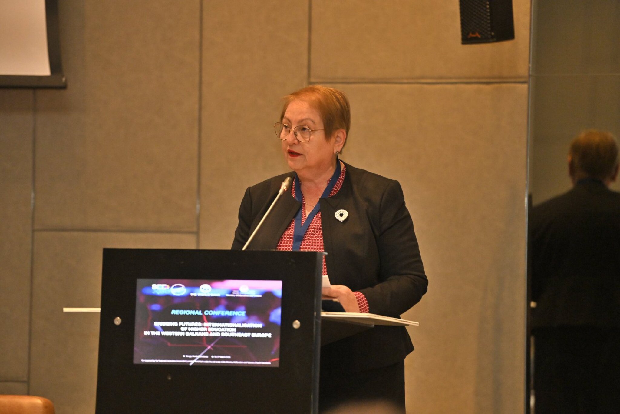 media-library9rp5mfm93lu2eviHL9i