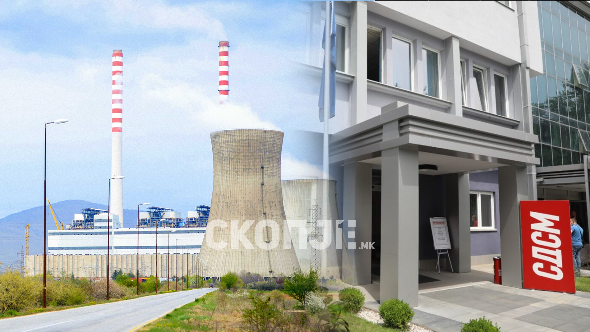 media-librarym3s0ituuib4s3eKHPId