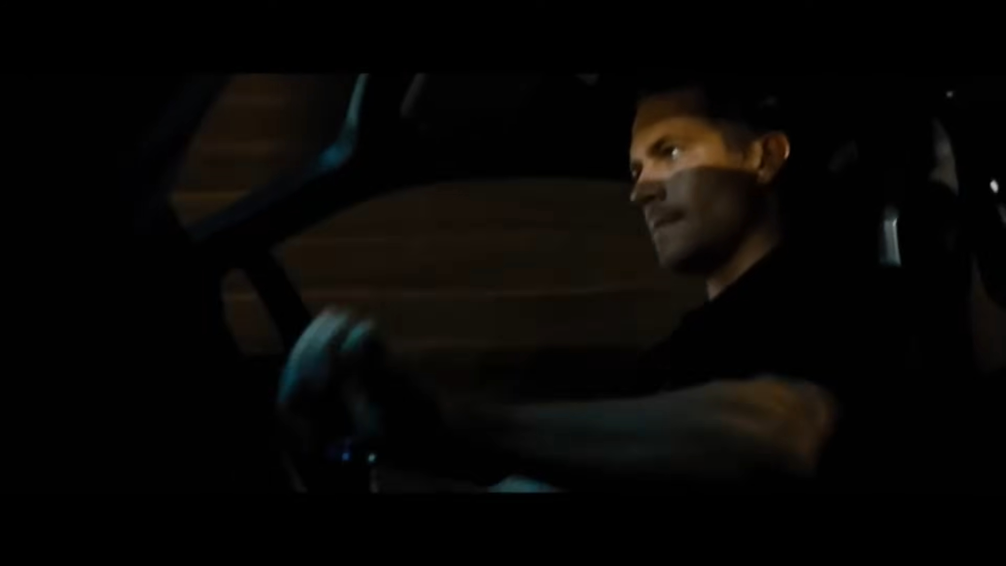 media-libraryjb405orejuhg6CkhuJc