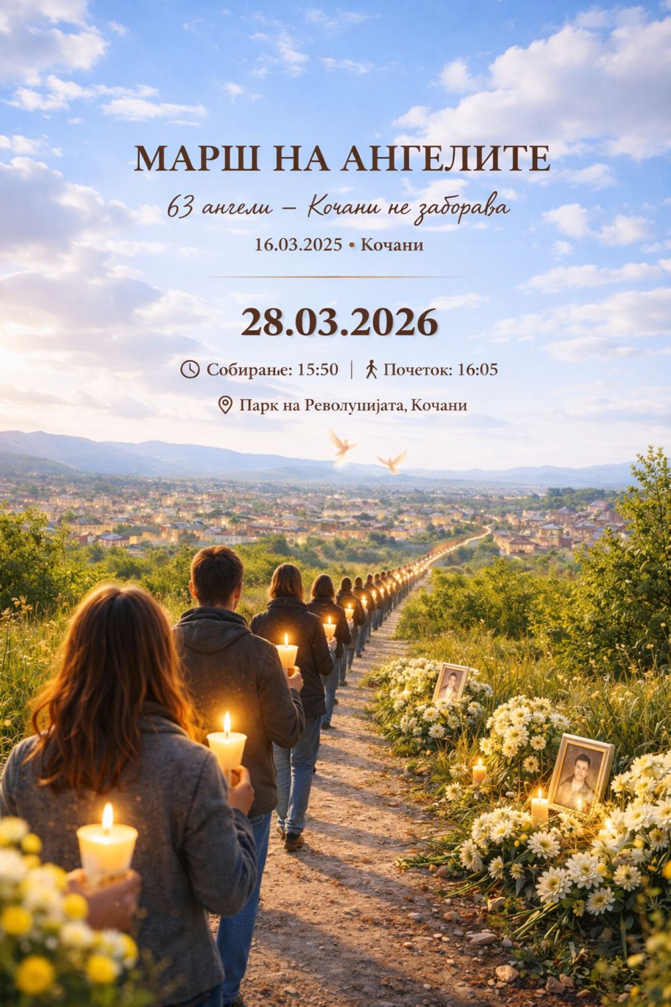 media-libraryal1bf04gcr551aeZsrH