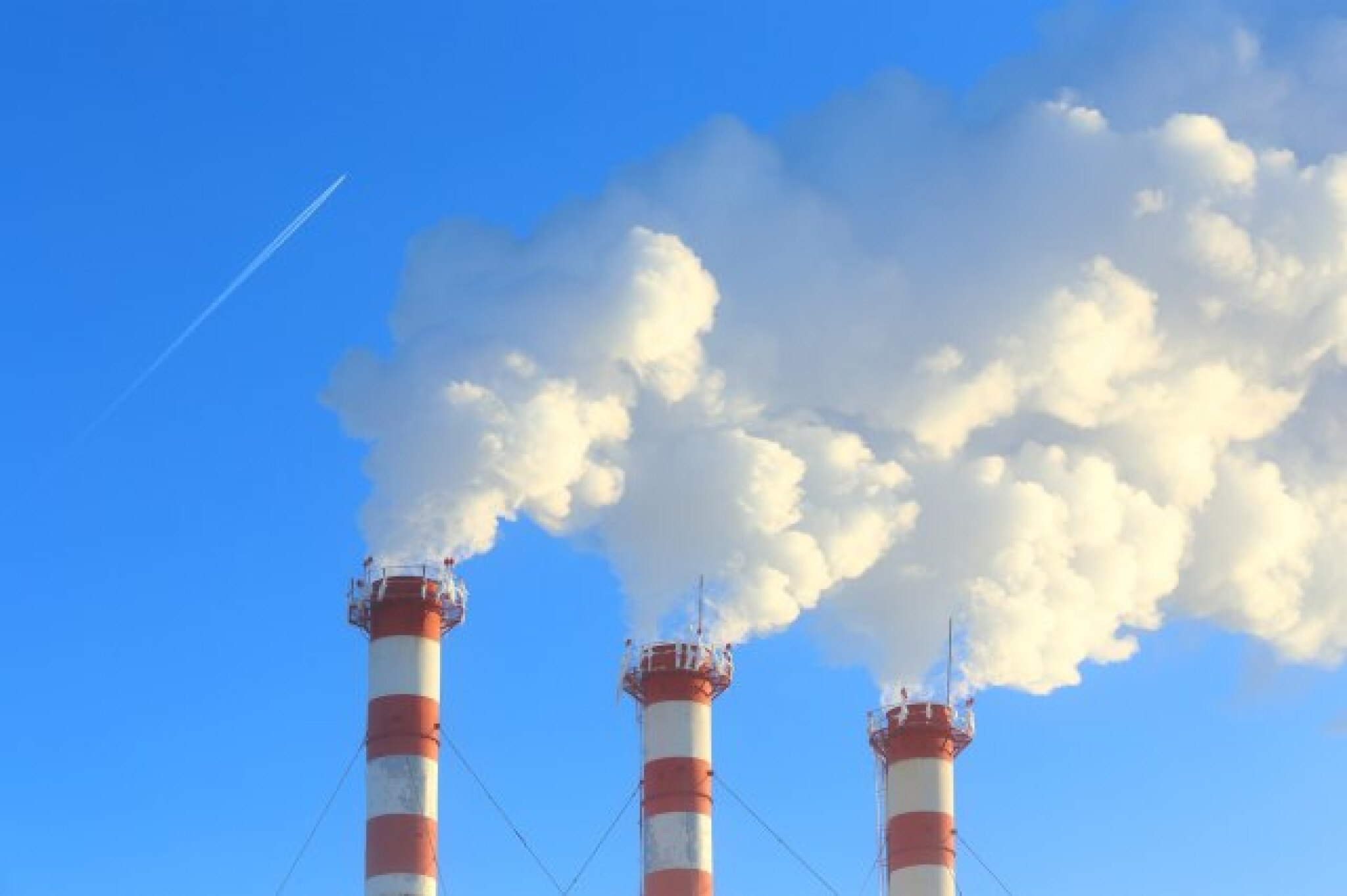 media-librarykh057clltaiodsaXNw1